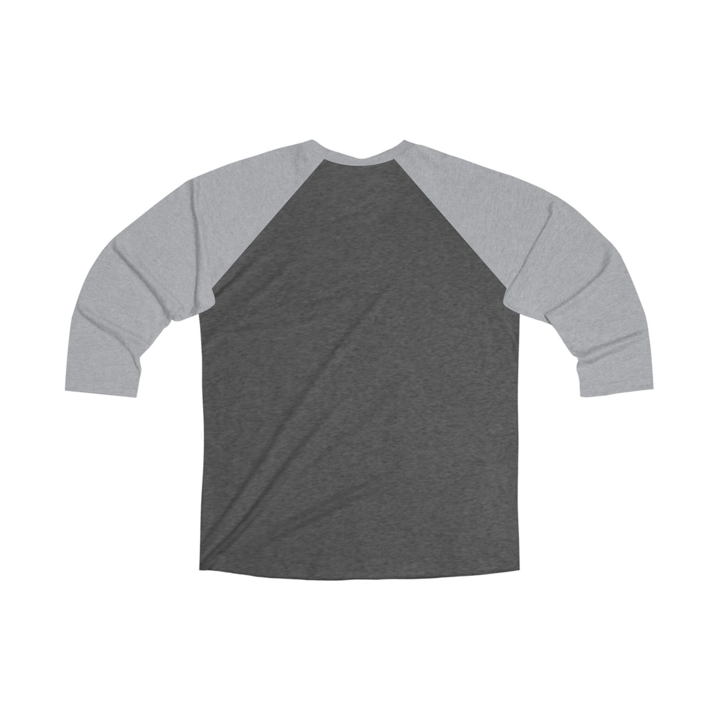 Plantaholic Unisex Raglan Tee