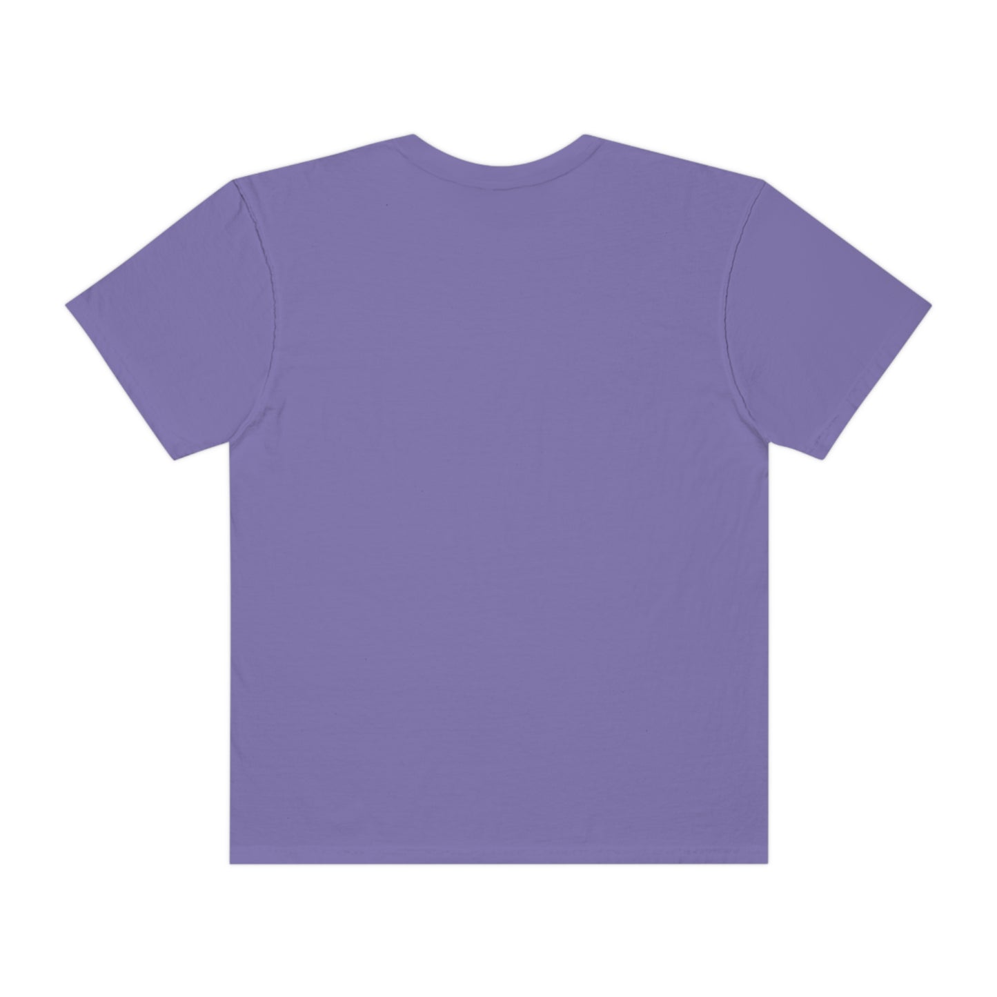 I Wet My Plants Unisex T-shirt