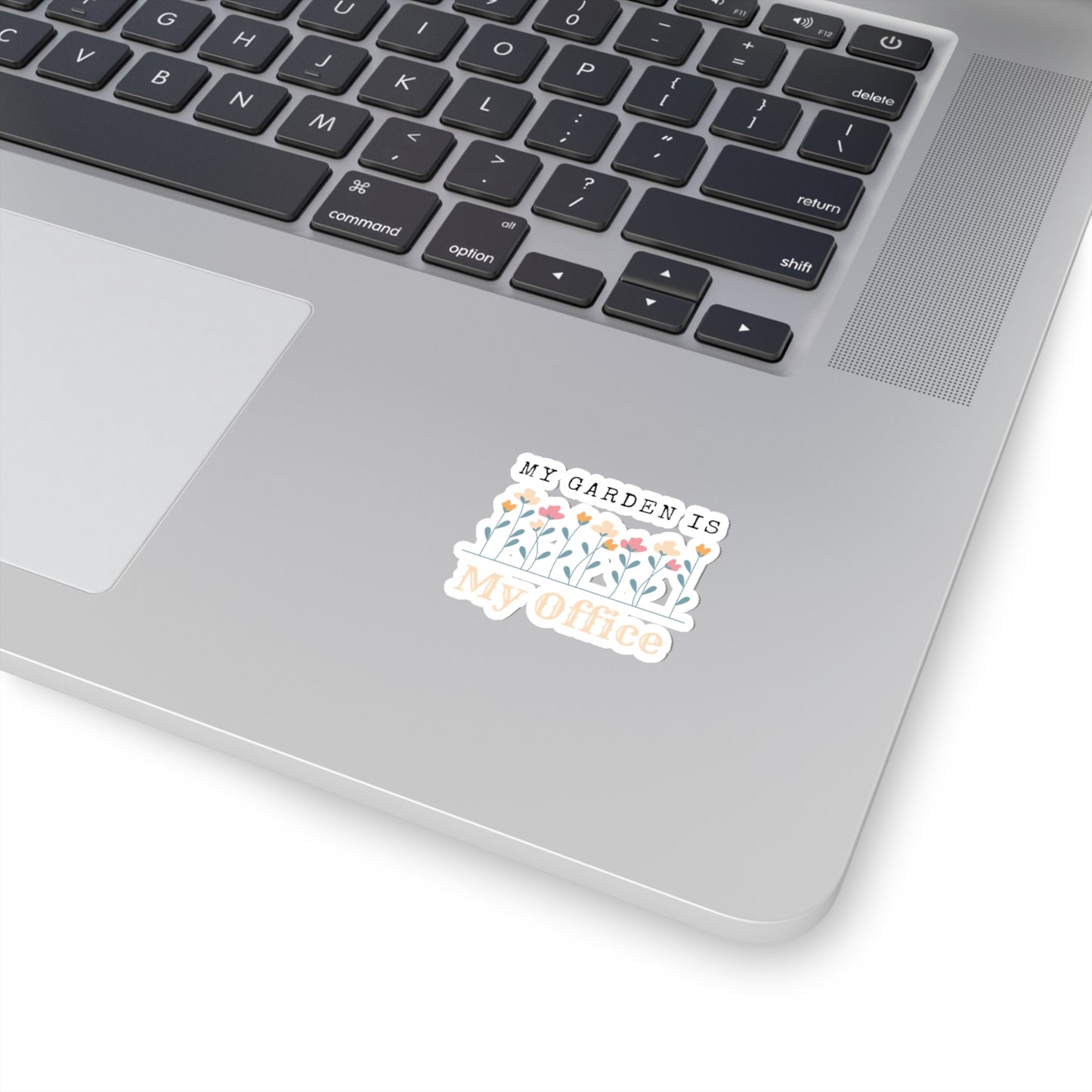 My Office Stickers