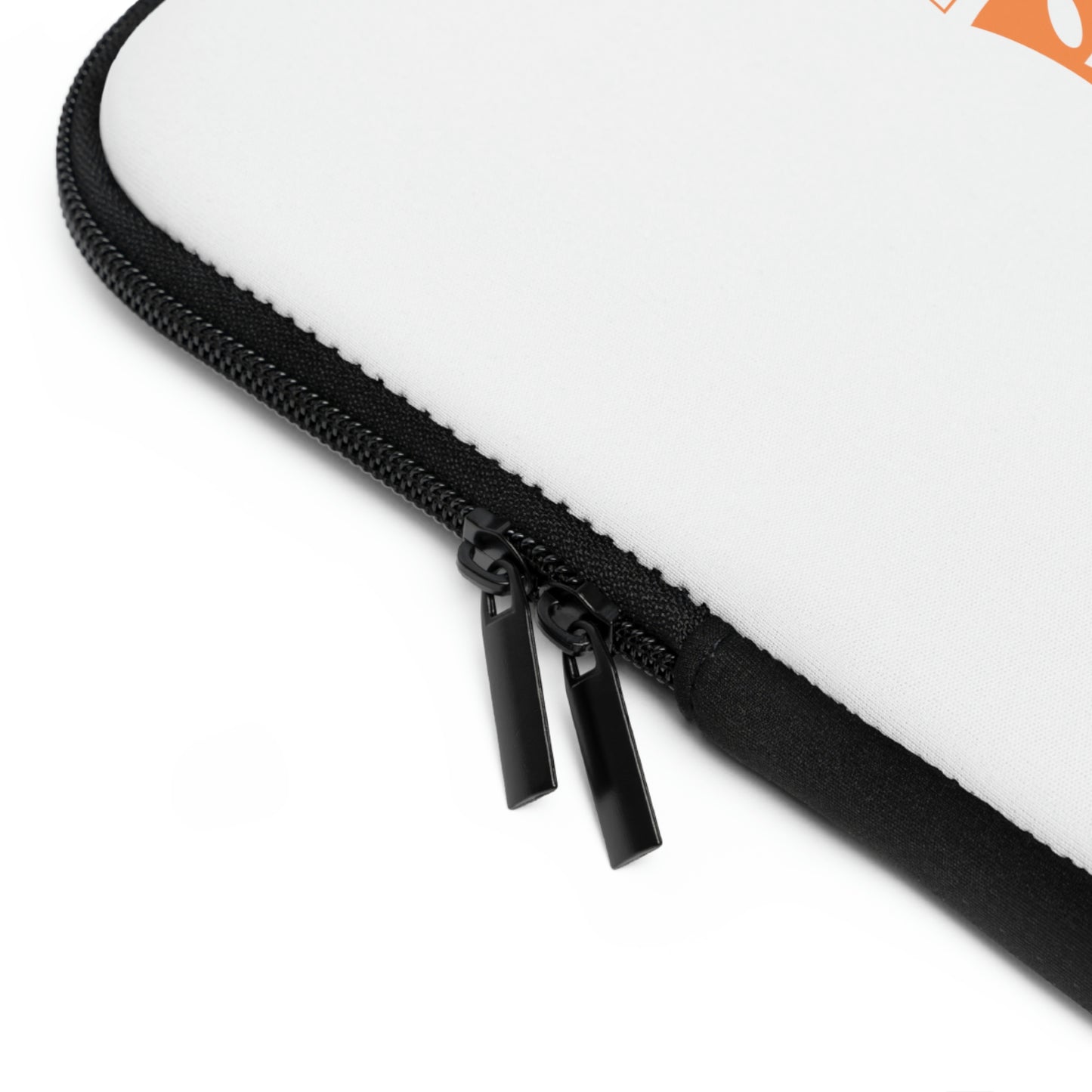 A Healthy Addiction Laptop Sleeve