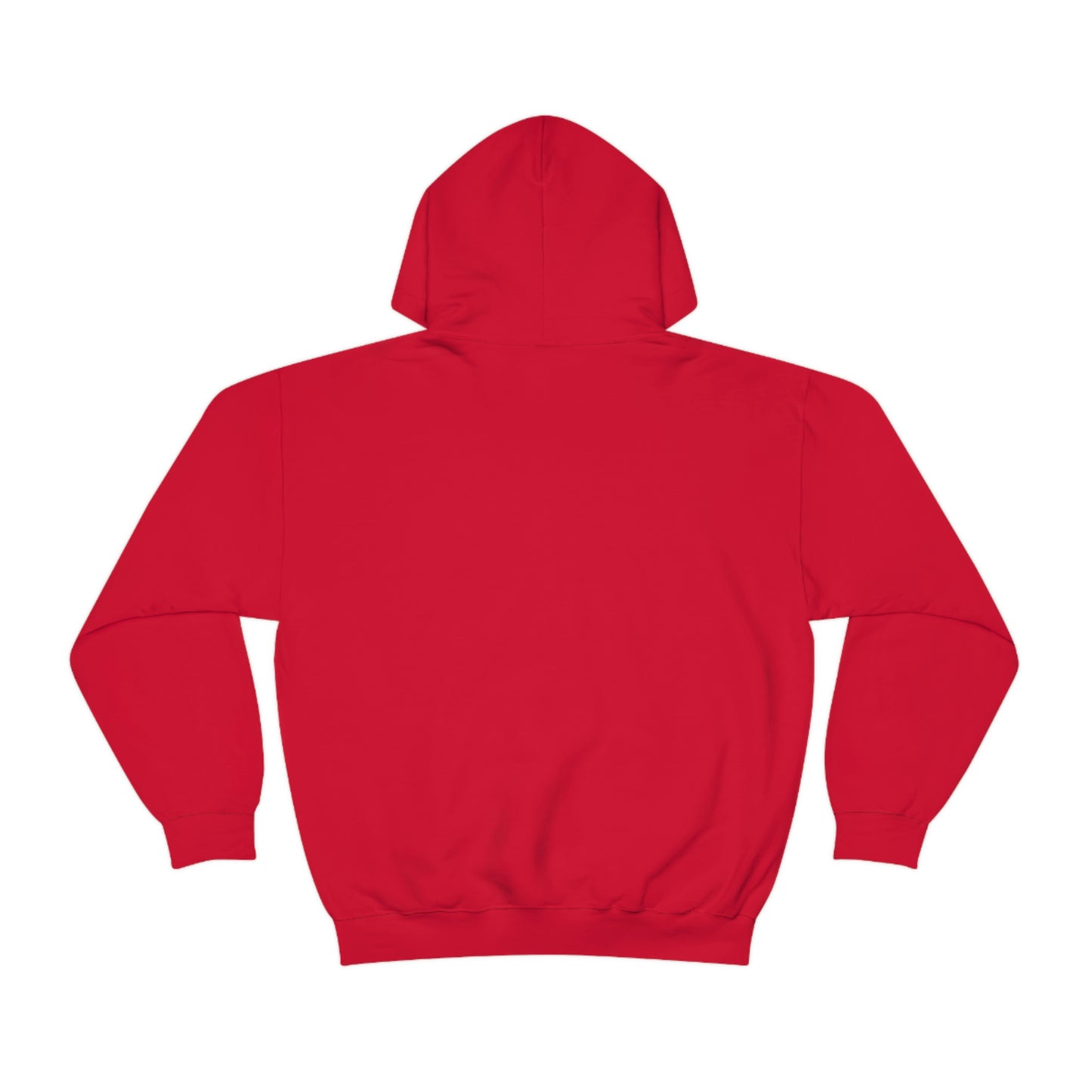 Garden Life Unisex Sweatshirt