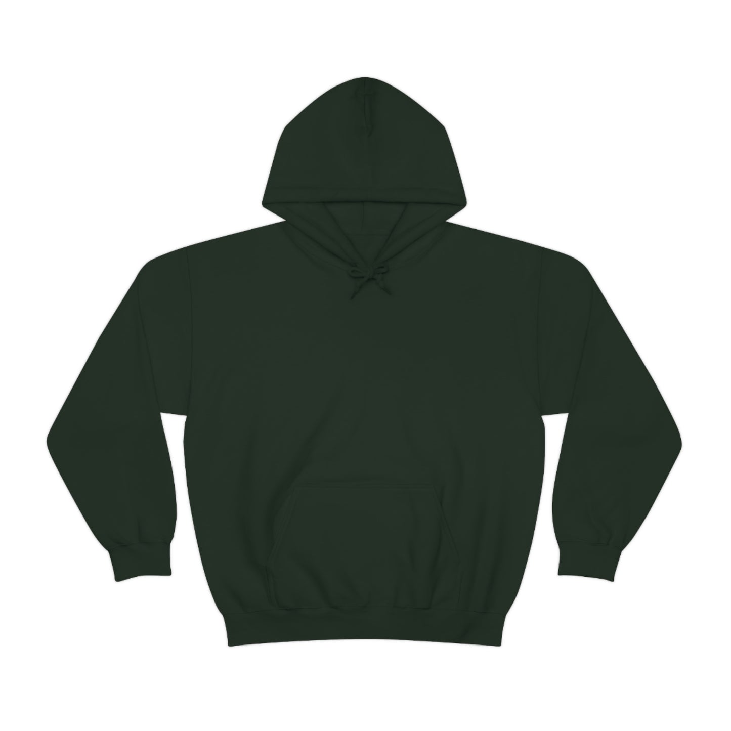 Clean Beaches Unisex Sweatshirt