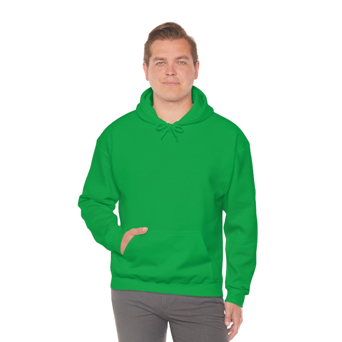 Hoeing Ain't Easy Unisex Sweatshirt