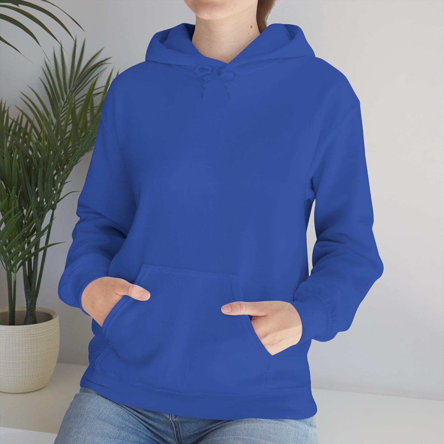 Plant Dad Unisex Sweatshirt