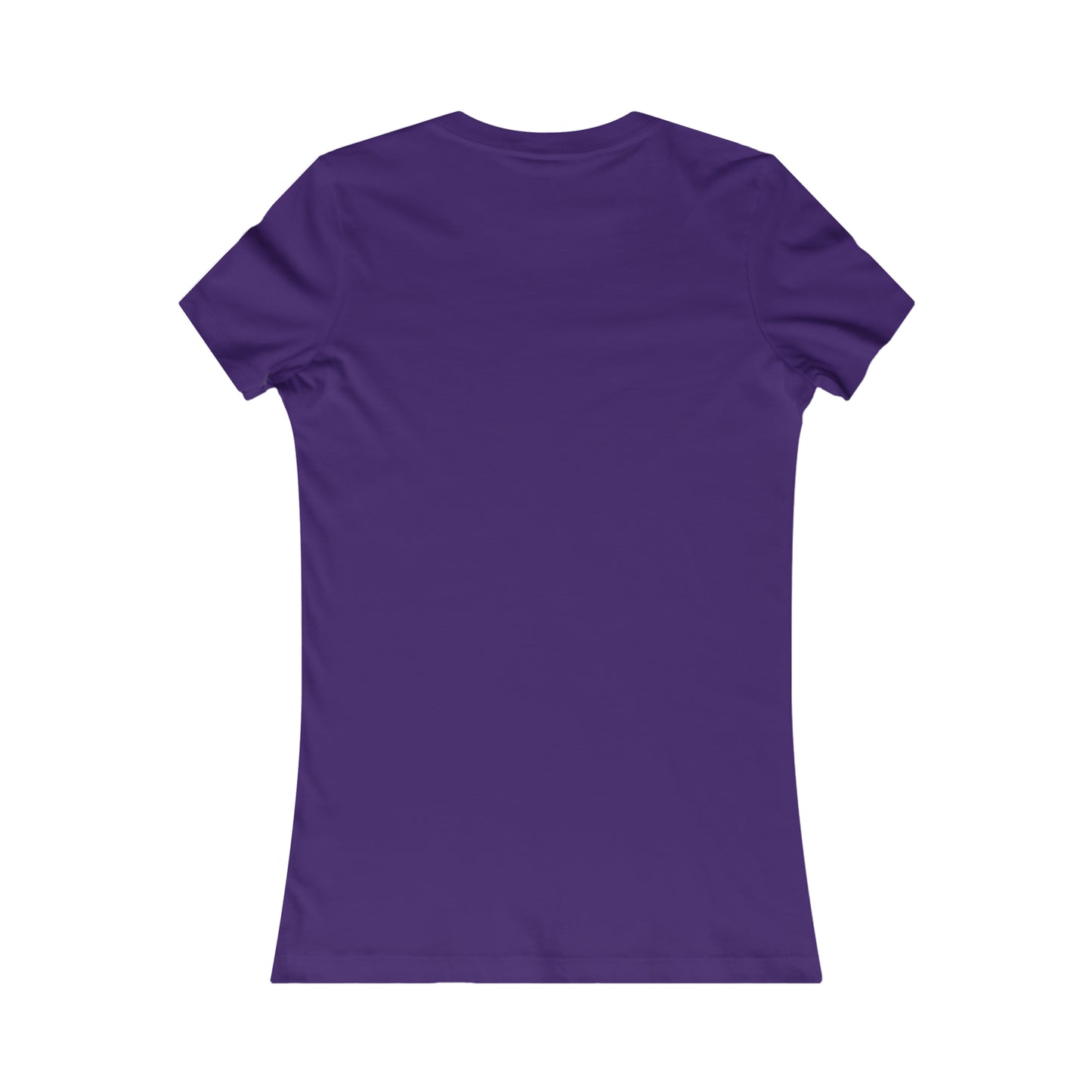 Love Plants Women's Favorite Tee