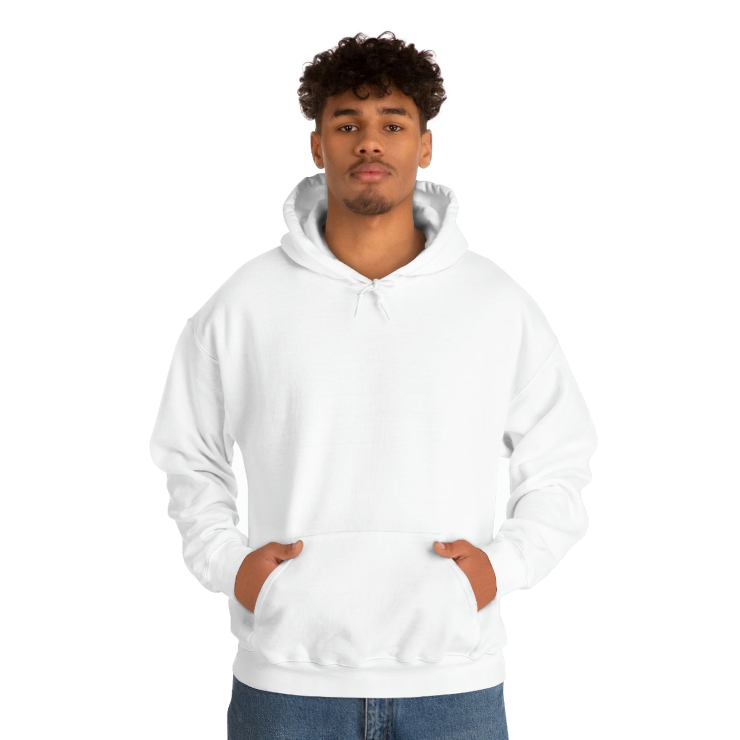 Hoeing Ain't Easy Unisex Sweatshirt
