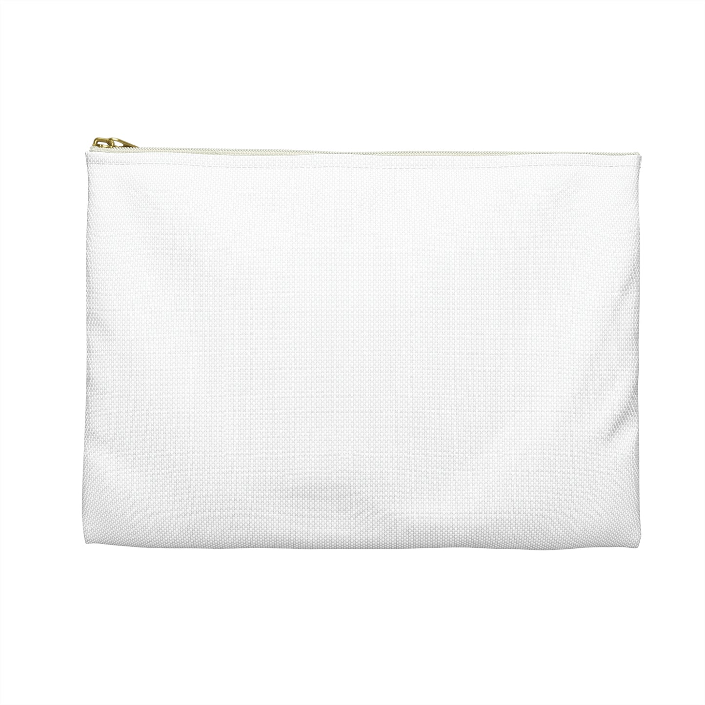 Crazy Plant Lady Accessory Pouch