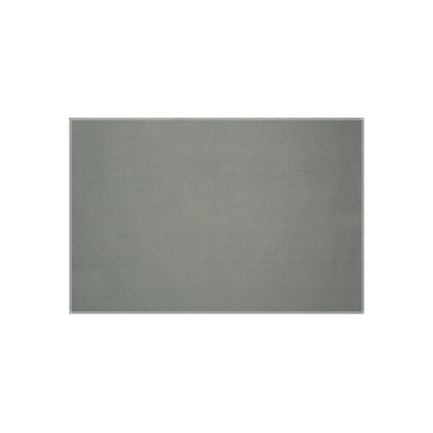 Plantaholic Outdoor Rug