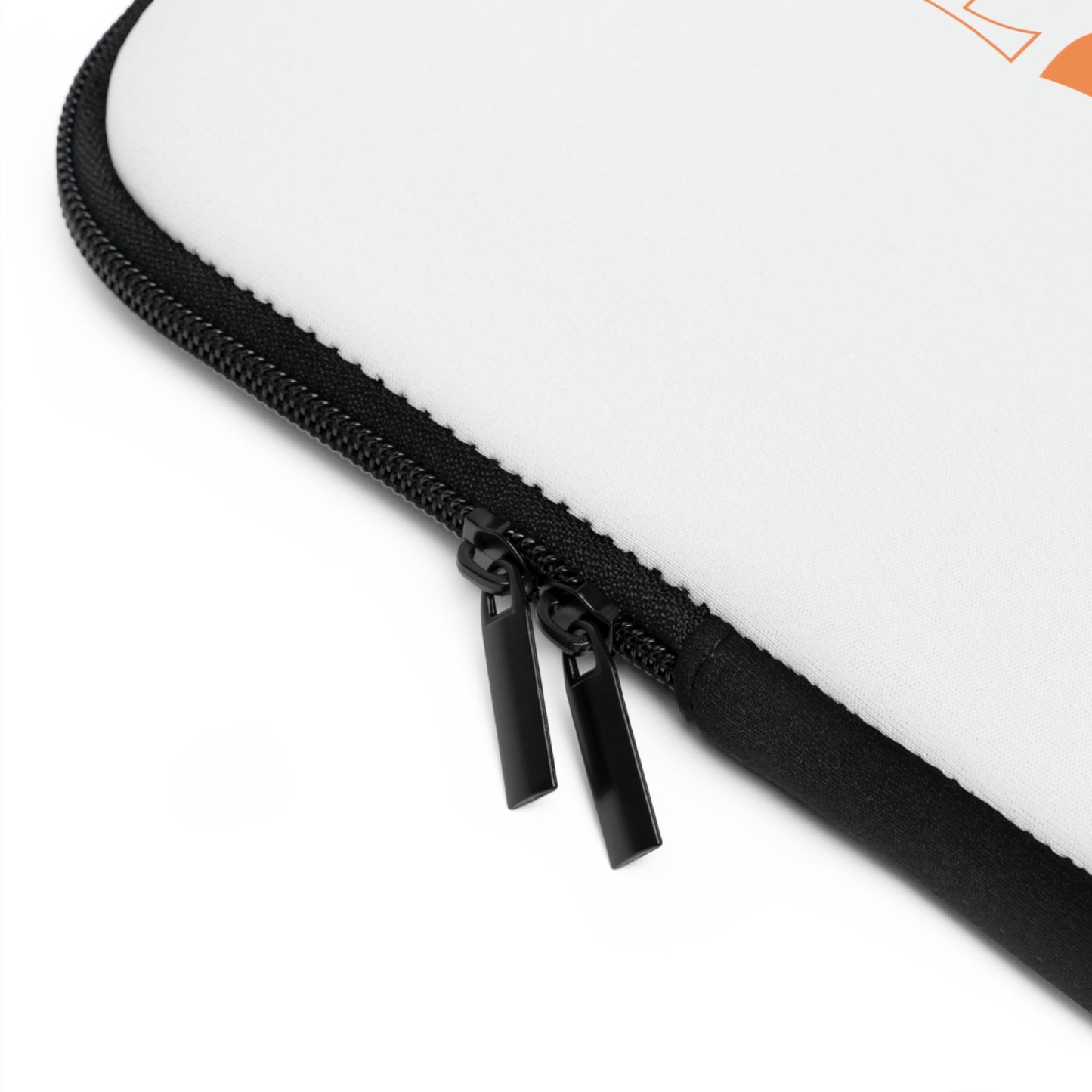 A Healthy Addiction Laptop Sleeve