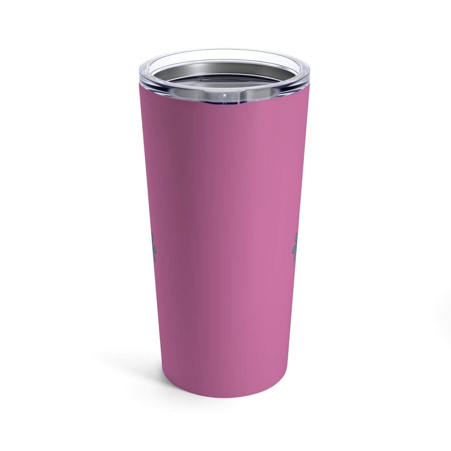 Plantz Tumbler