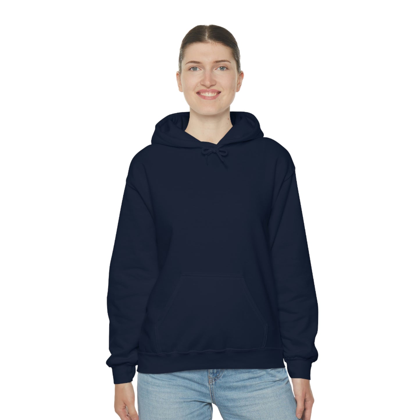 Clean Beaches Unisex Sweatshirt