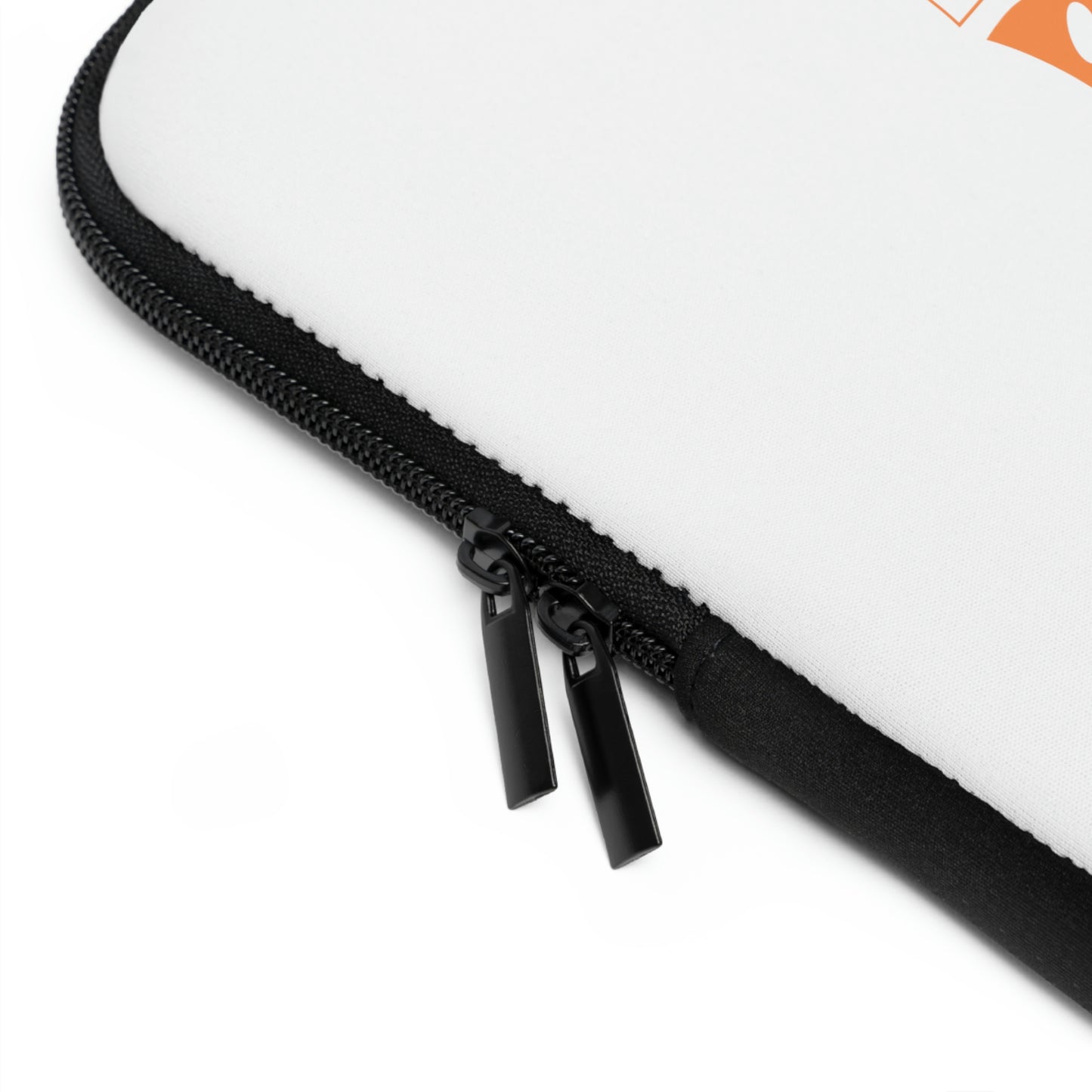 A Healthy Addiction Laptop Sleeve