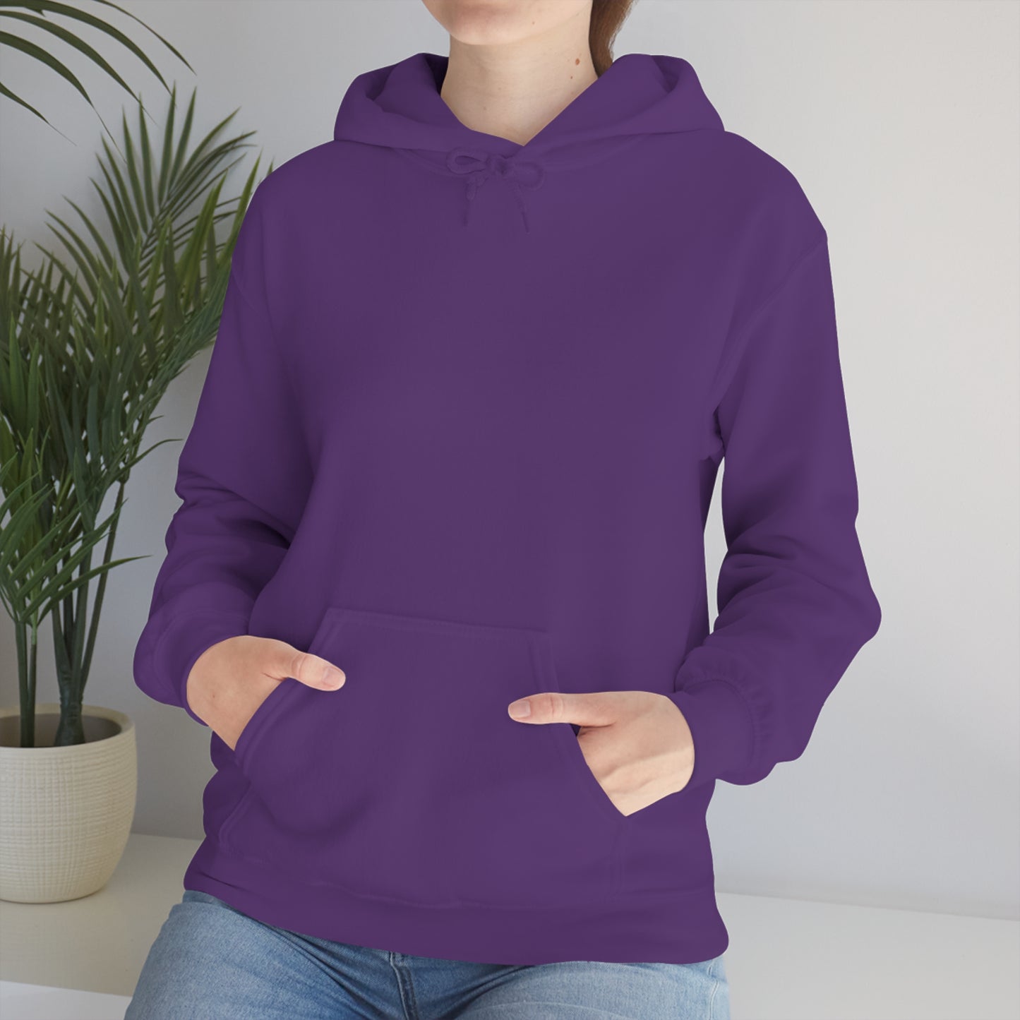 Flow Unisex Sweatshirt