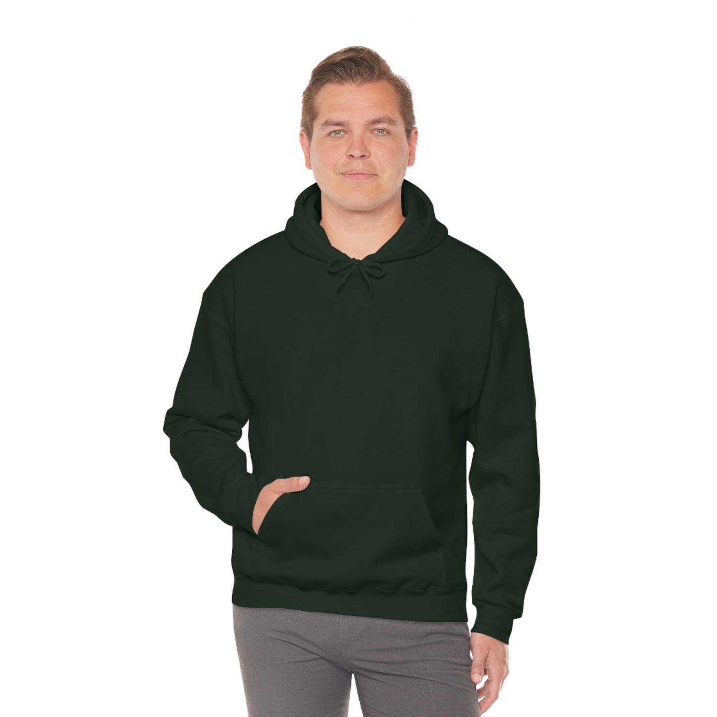 Clean Beaches Unisex Sweatshirt