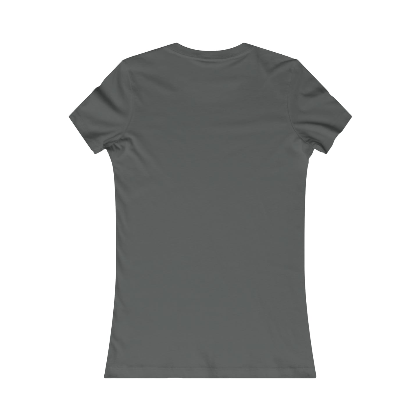 Love Plants Women's Favorite Tee