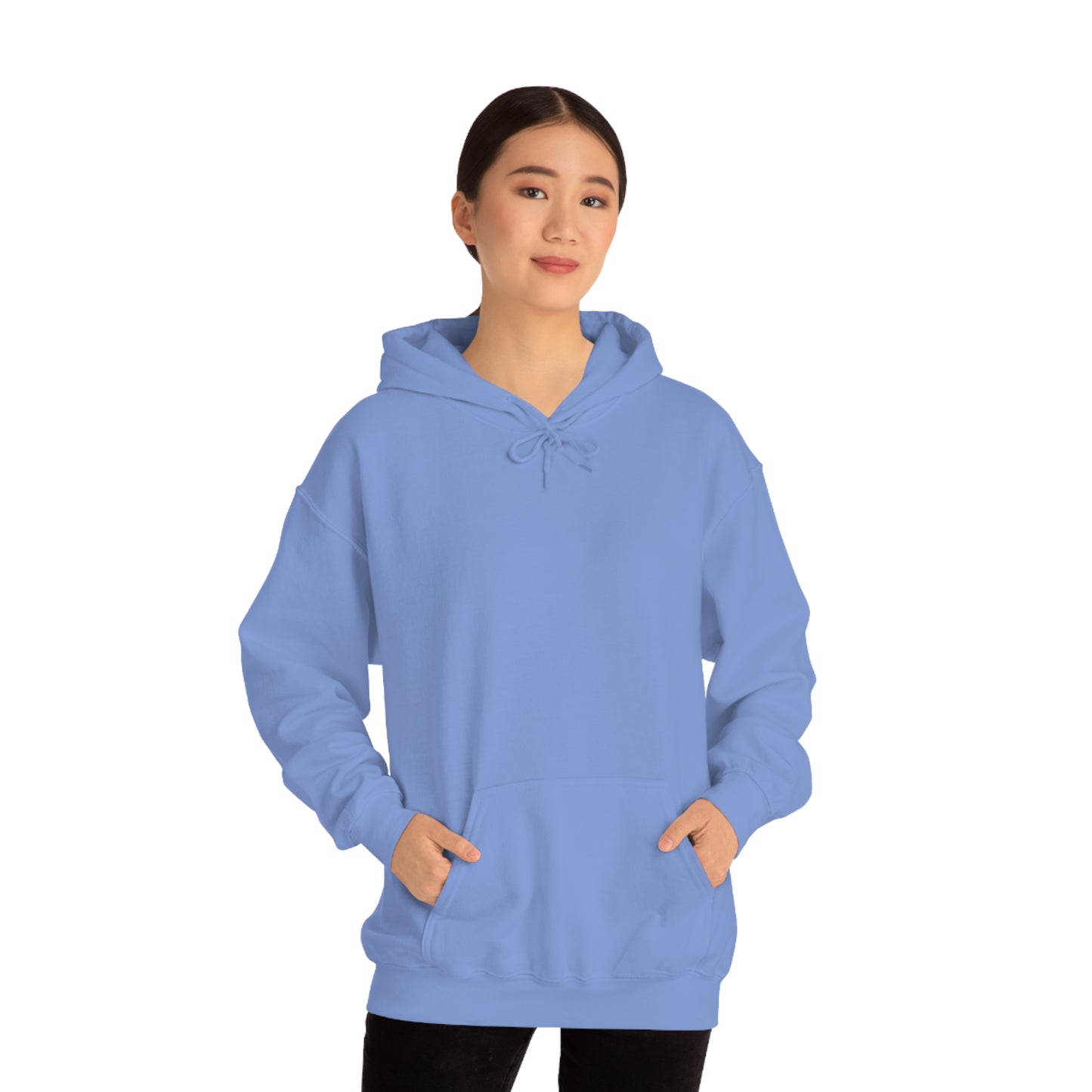 Botany Unisex Sweatshirt