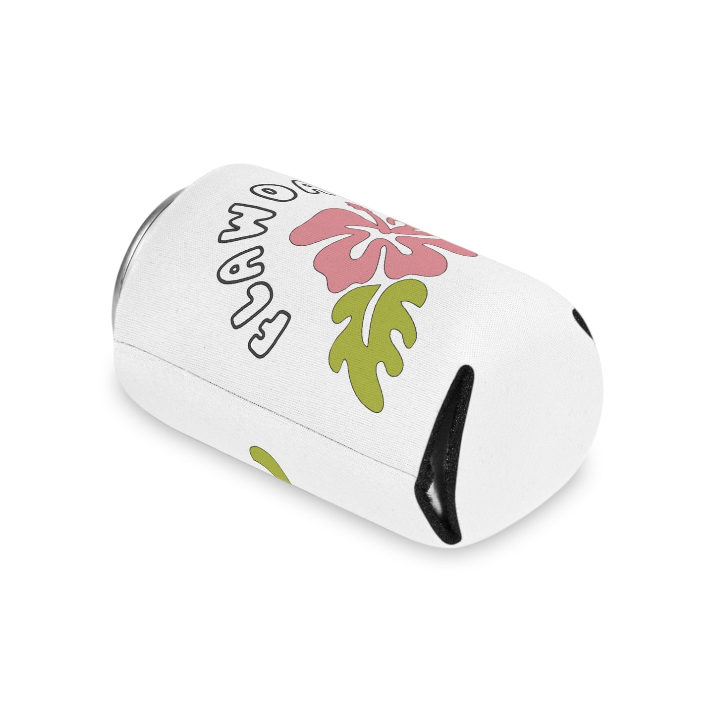 Flawda Can Cooler