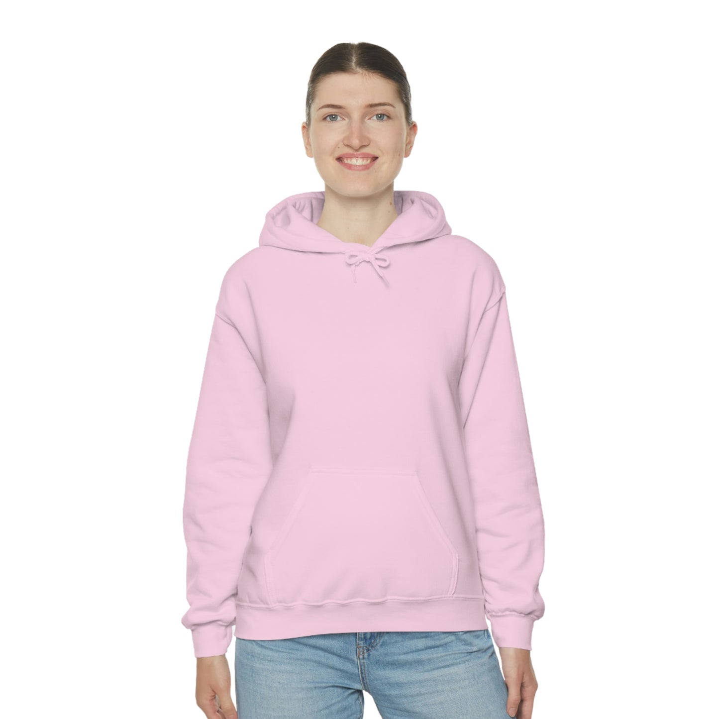 Hoeing Ain't Easy Unisex Sweatshirt