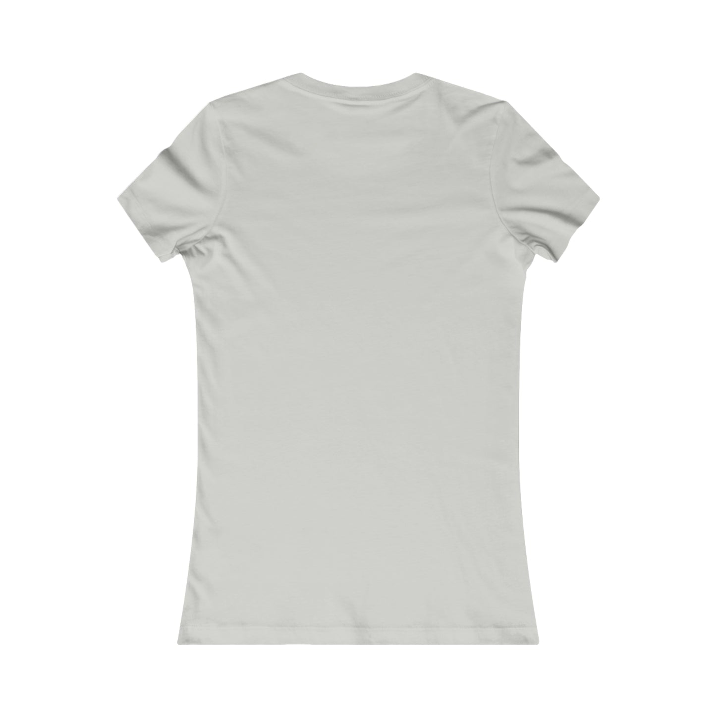 Love Plants Women's Favorite Tee
