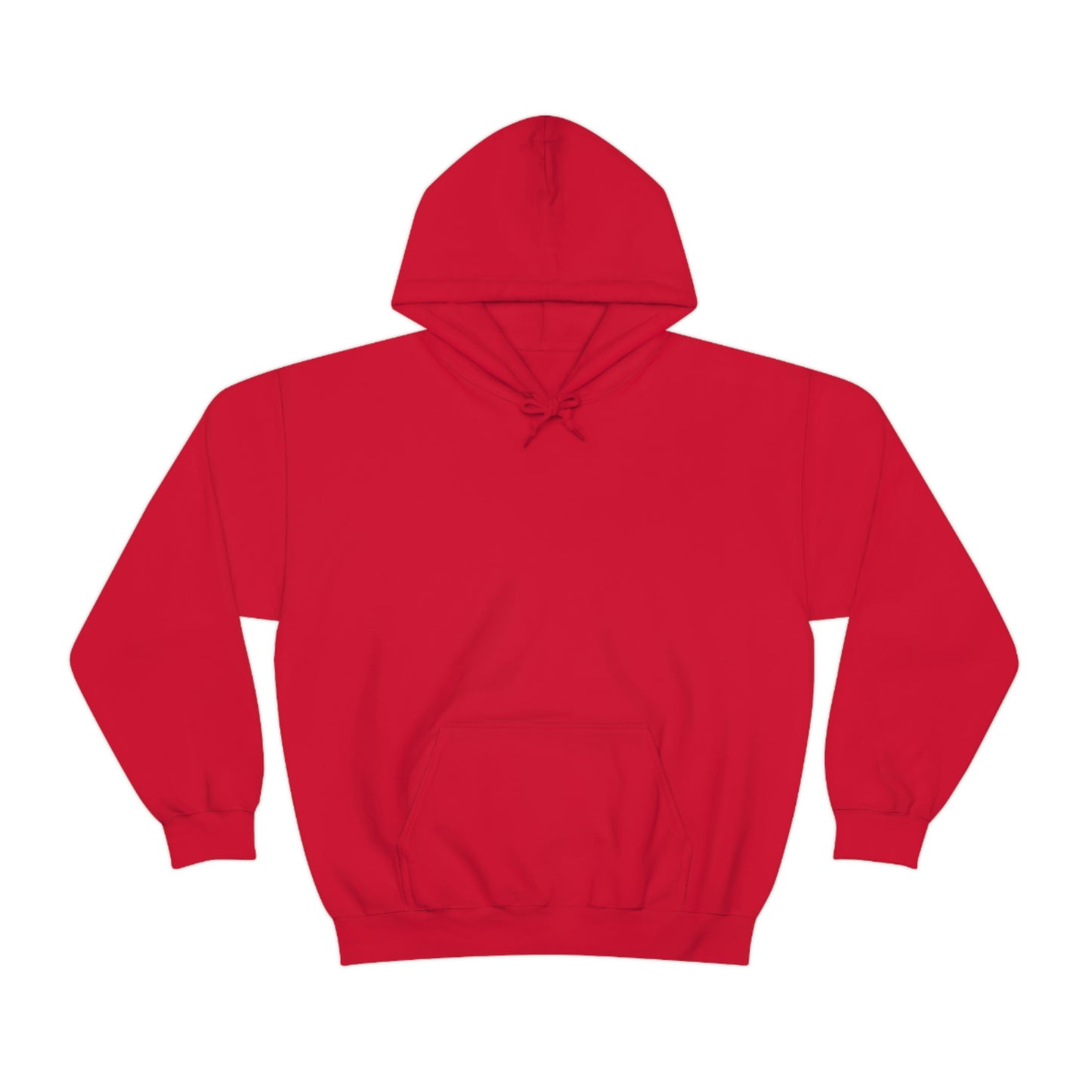 Hoeing Ain't Easy Unisex Sweatshirt