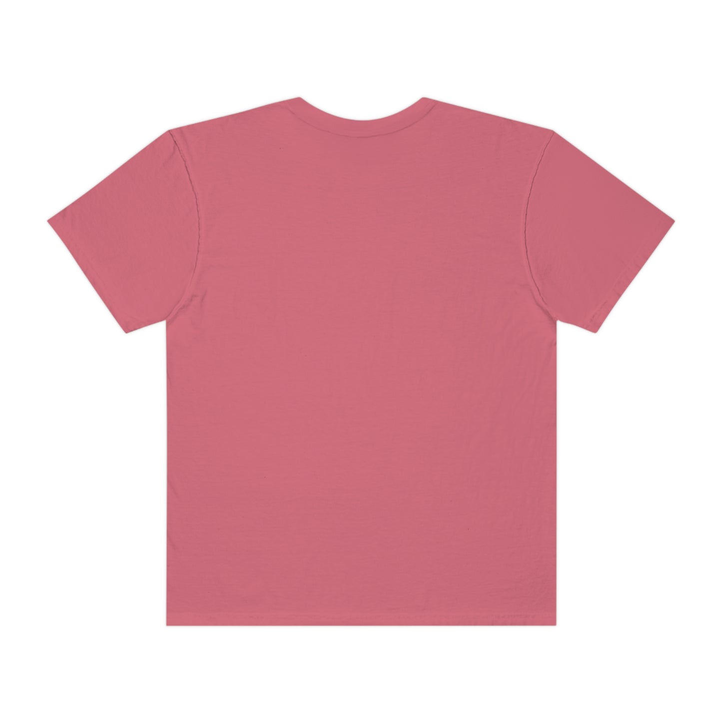 Monarch Garment-Dyed T-shirt