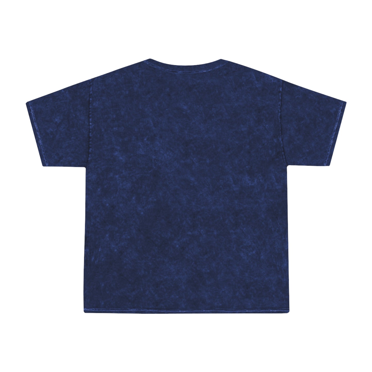 Love Plants Mineral Wash T-Shirt