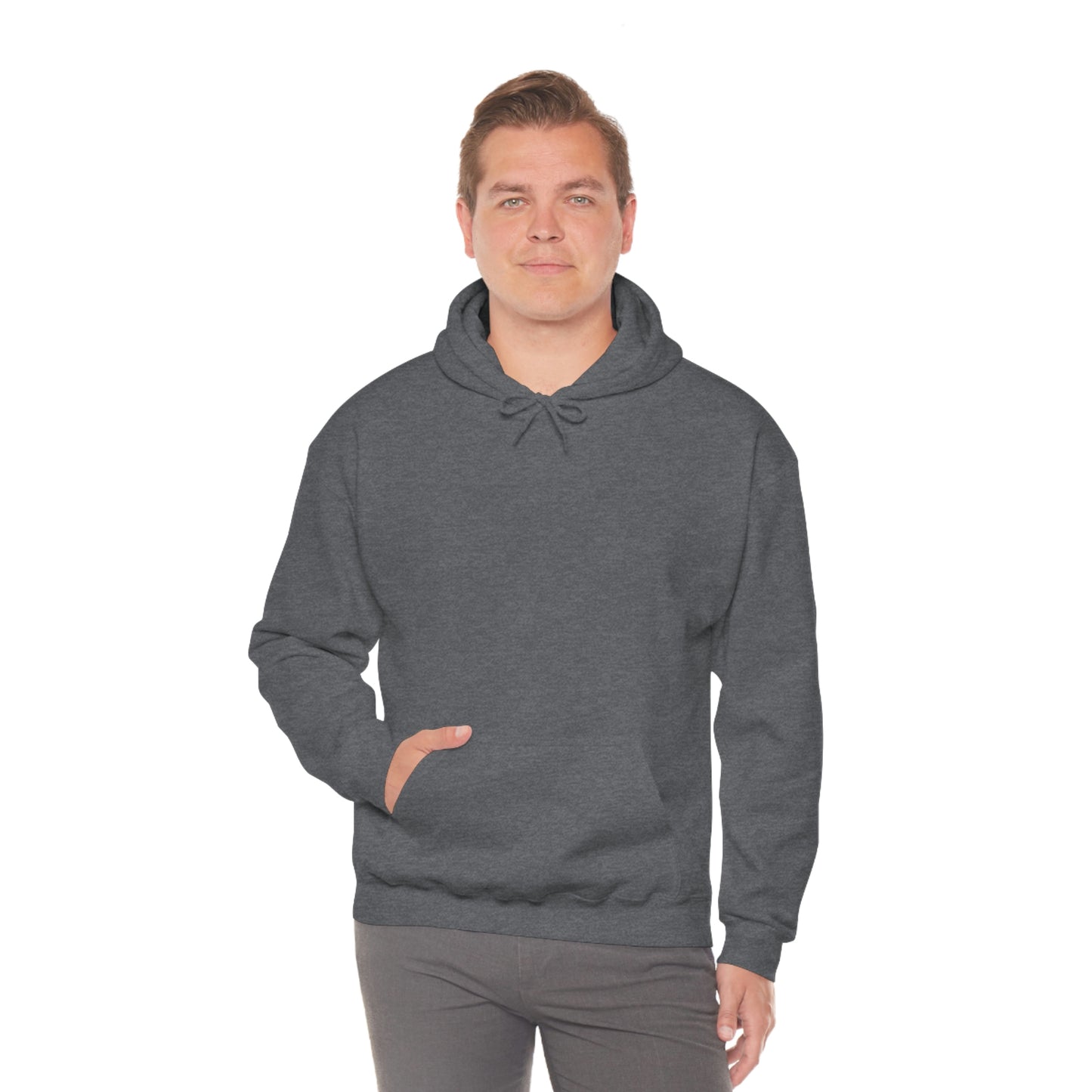 Plant Native Unisex Sweatshirt