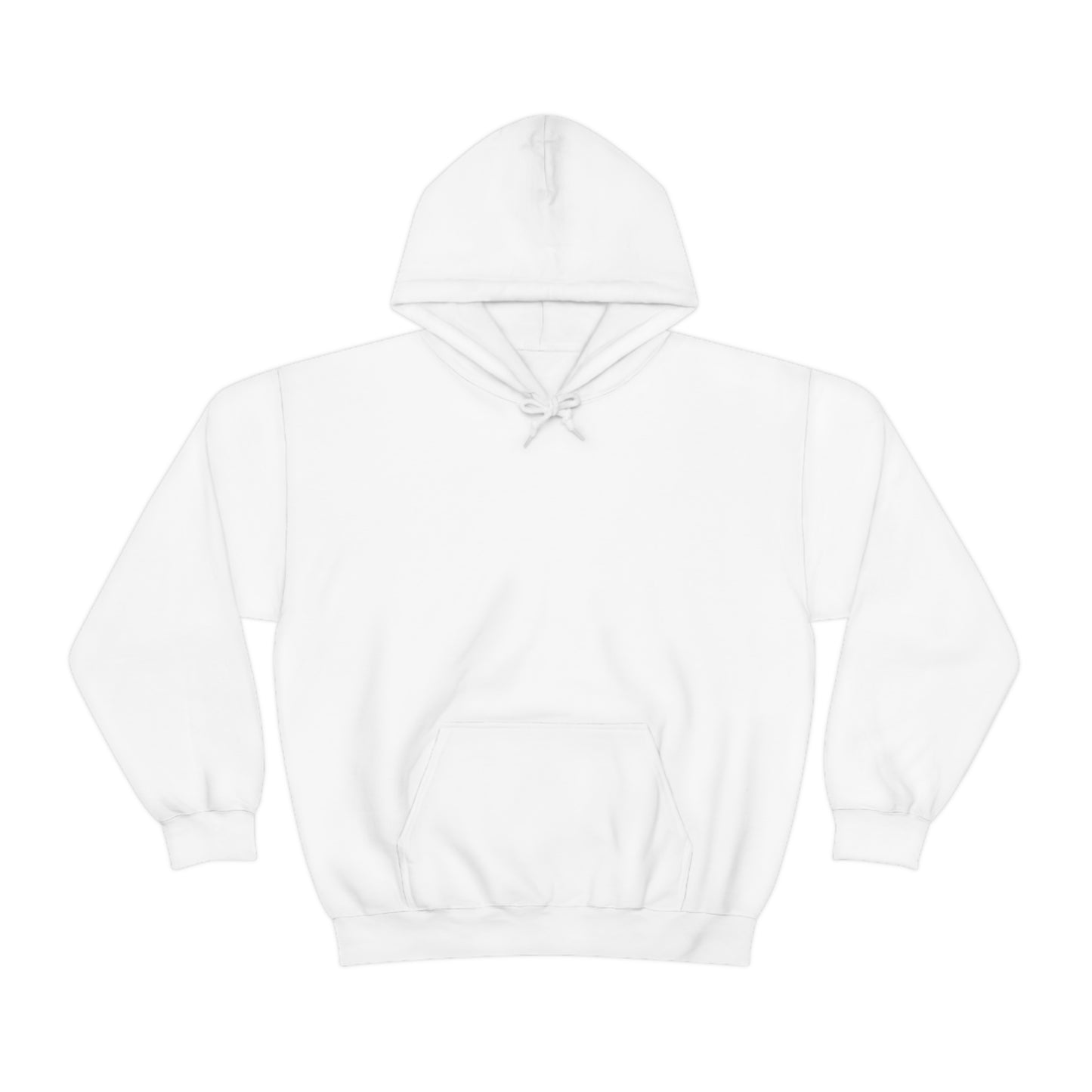 Grow Positive Unisex Sweatshirt