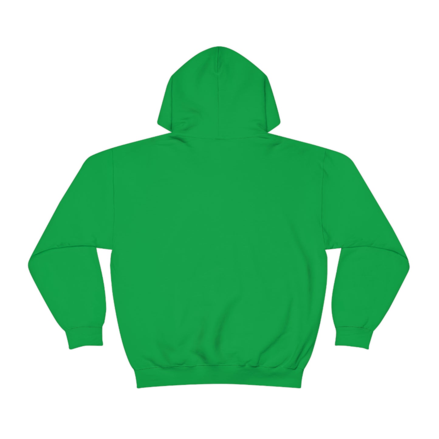 Garden Life Unisex Sweatshirt