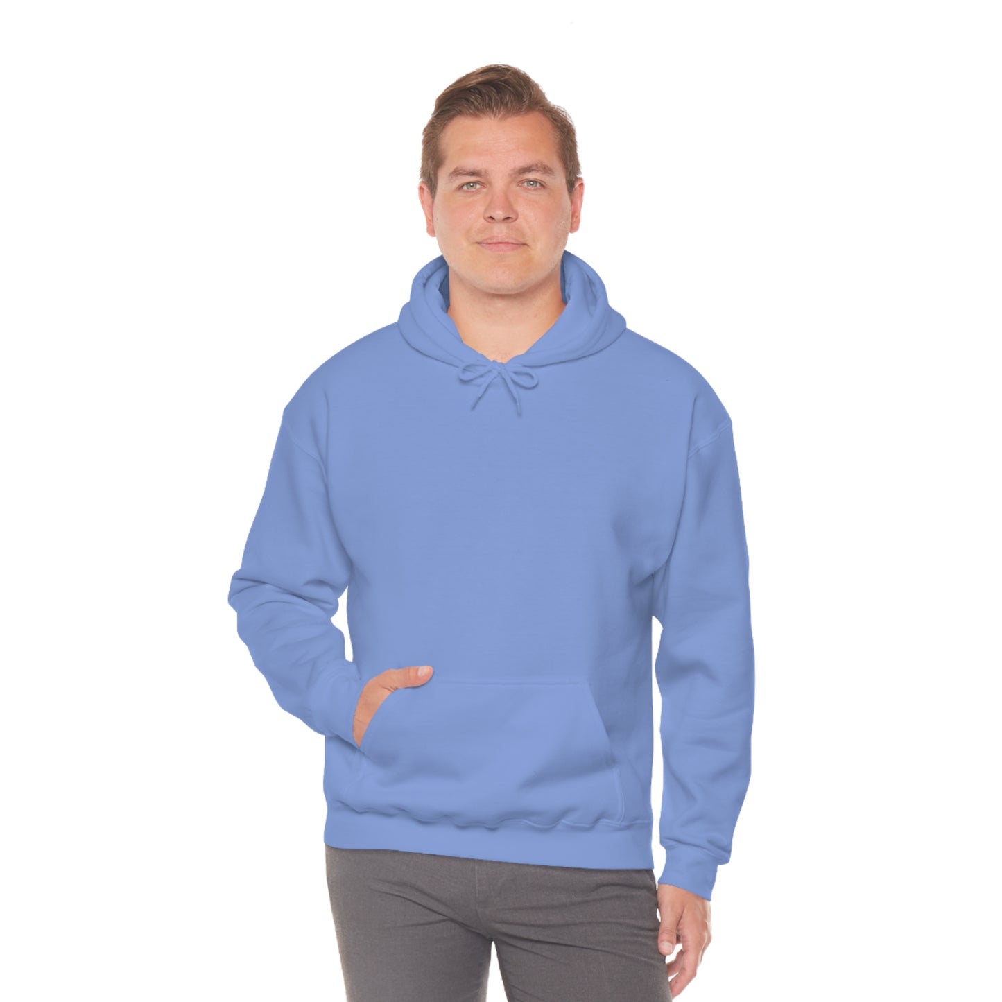 Botany Unisex Sweatshirt