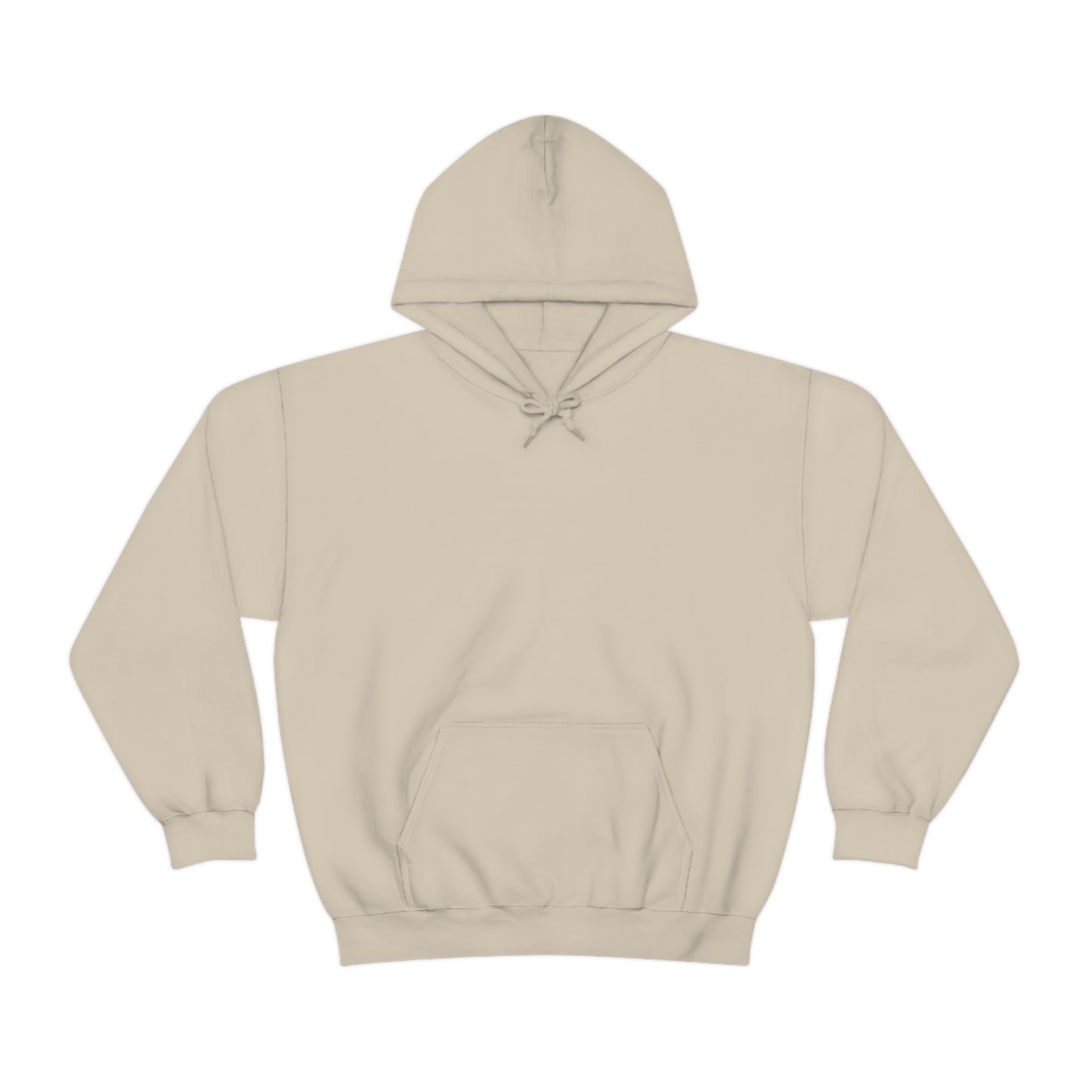 Botany Unisex Sweatshirt
