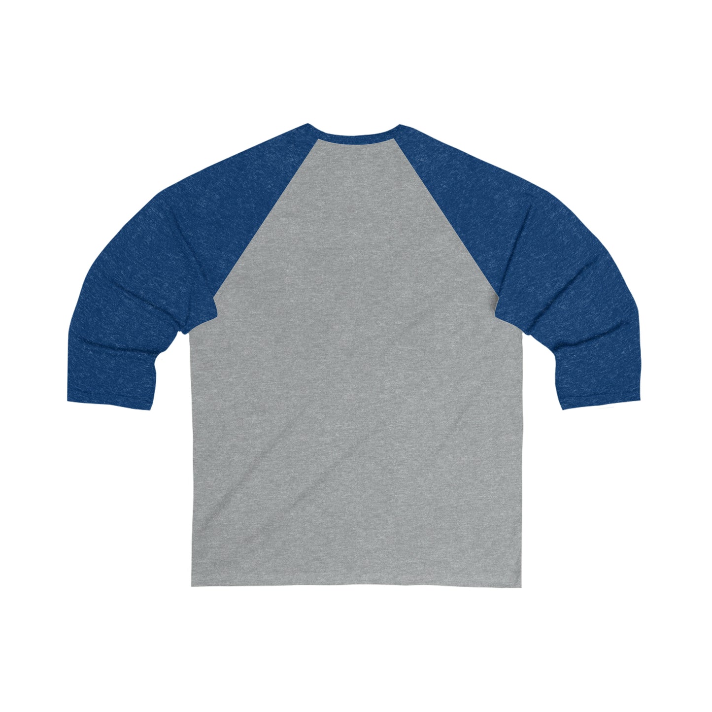 Plant Kindness Unisex Baseball Tee