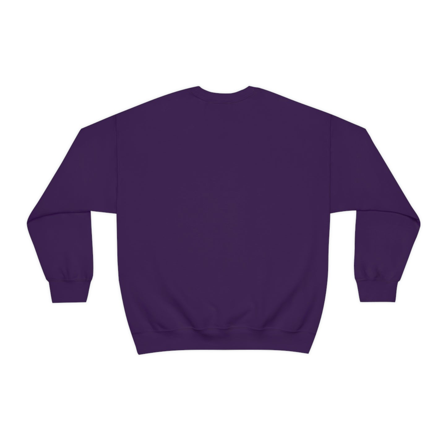 Protect Our Oceans Unisex Crewneck