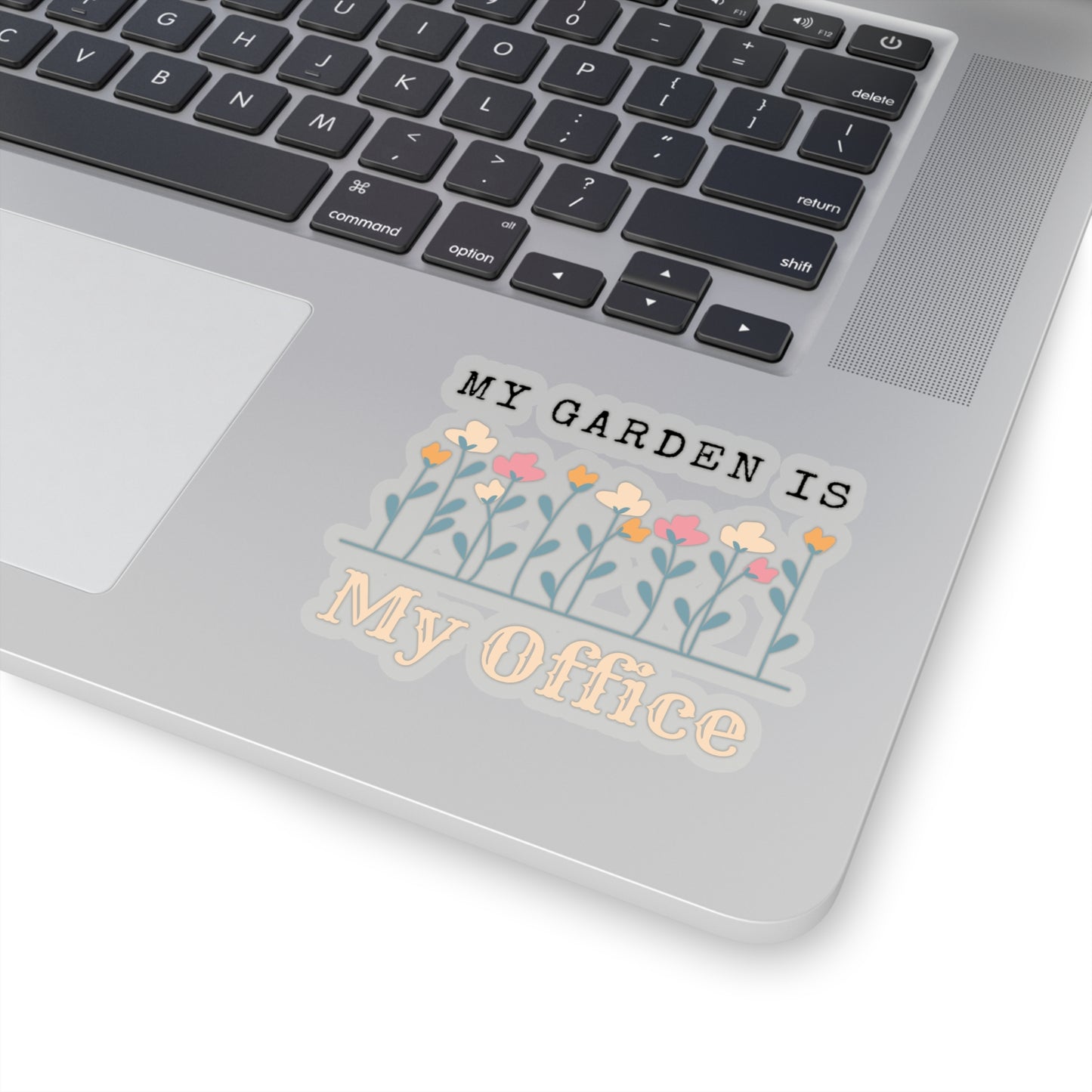 My Office Stickers