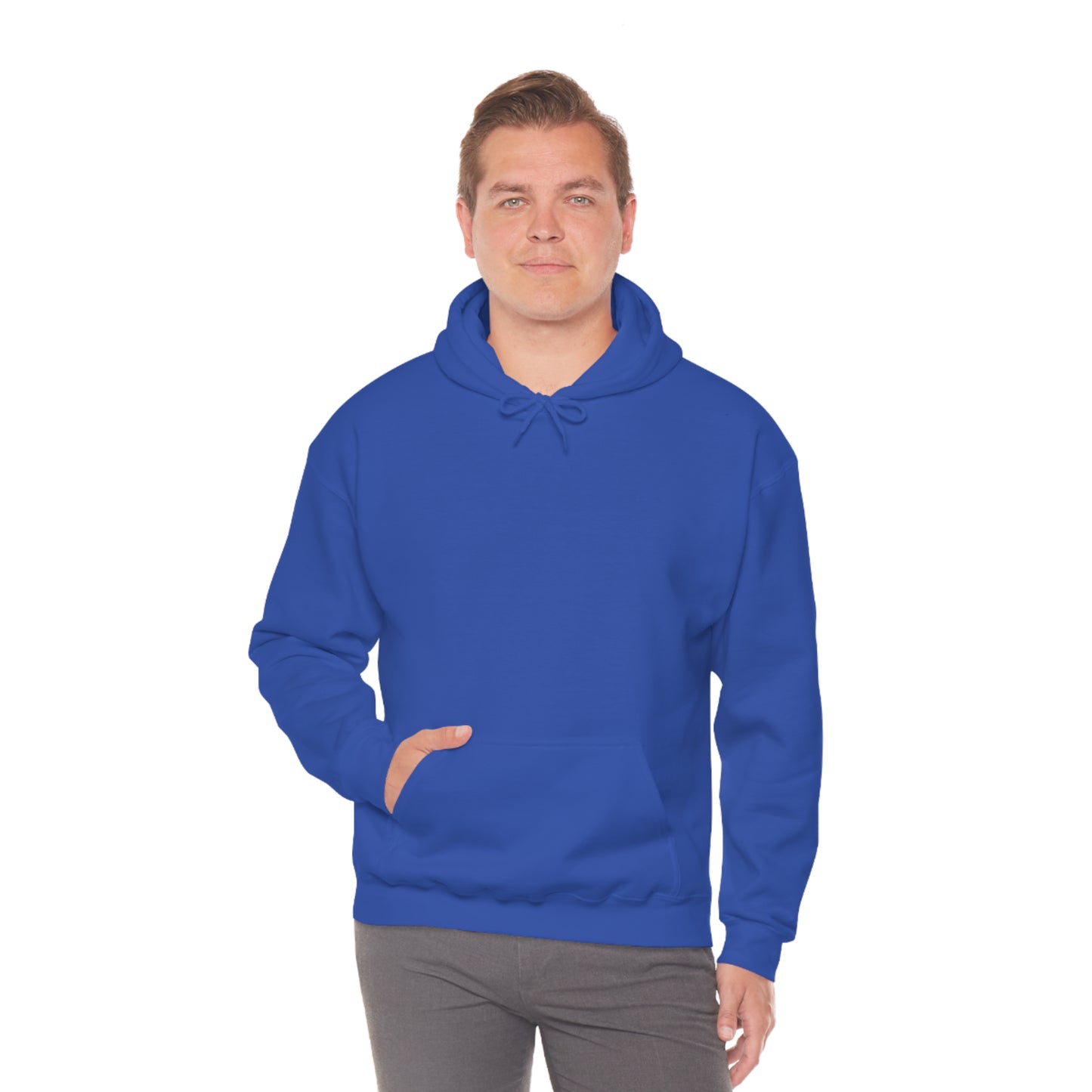 Plant Dad Unisex Sweatshirt