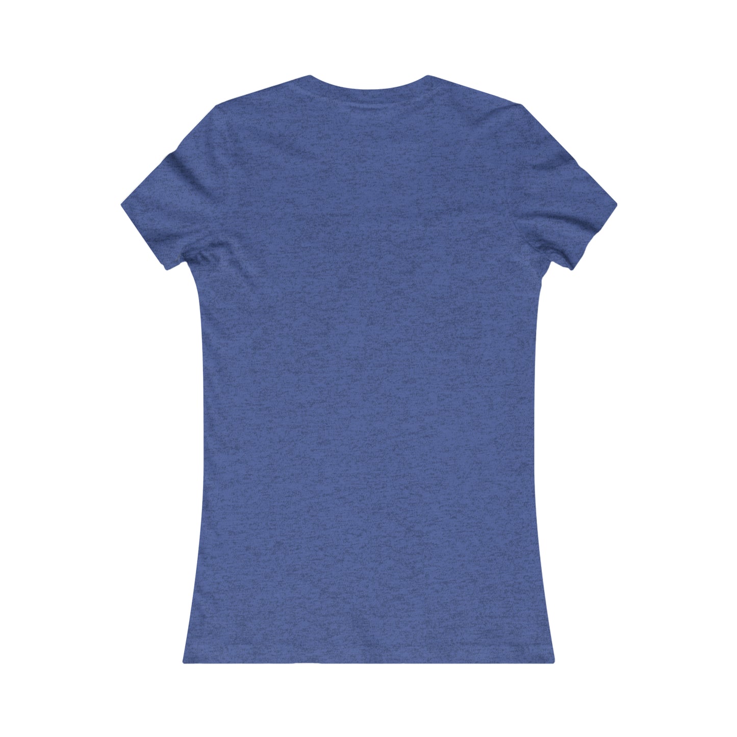 Love Plants Women's Favorite Tee