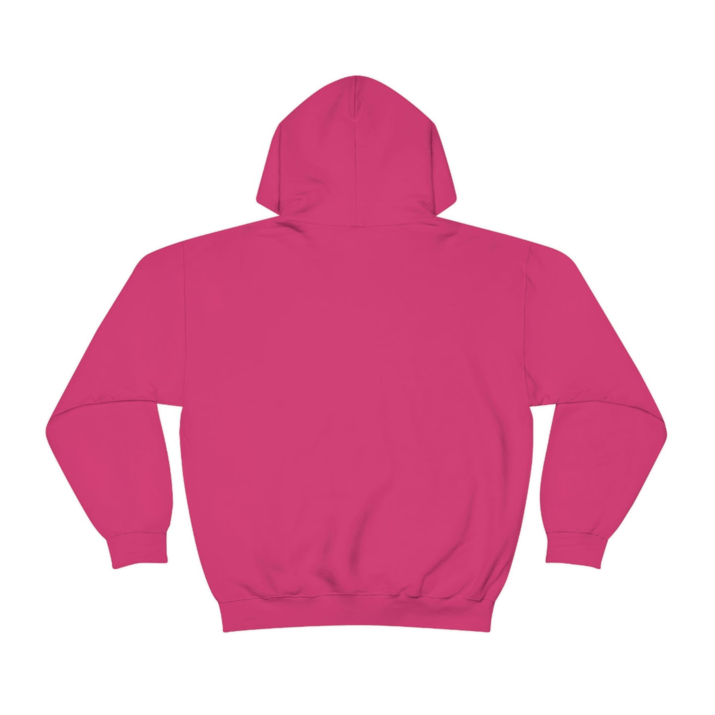 Garden Life Unisex Sweatshirt