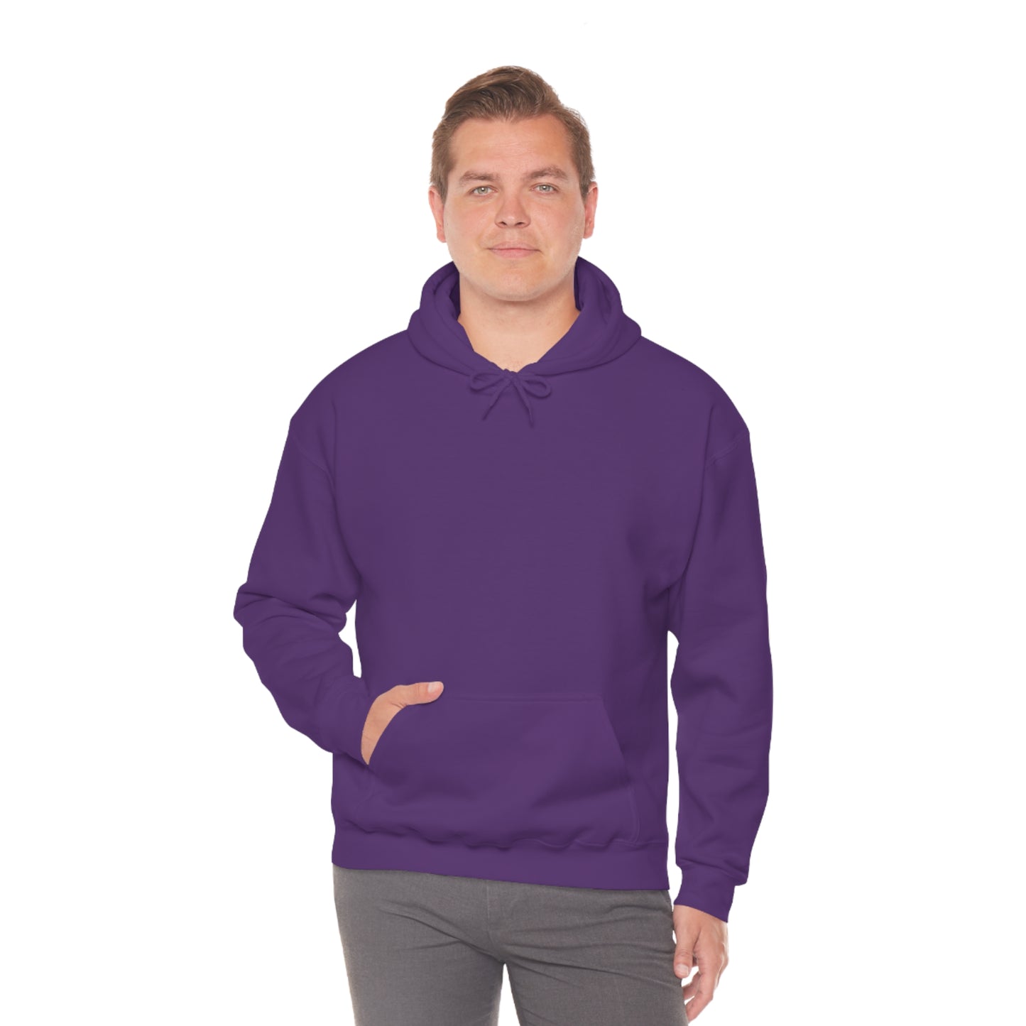 Flow Unisex Sweatshirt