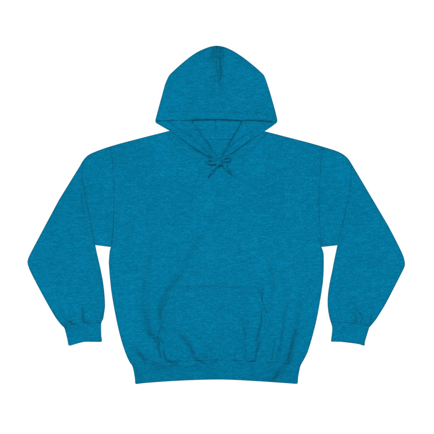 Plant Native Unisex Sweatshirt