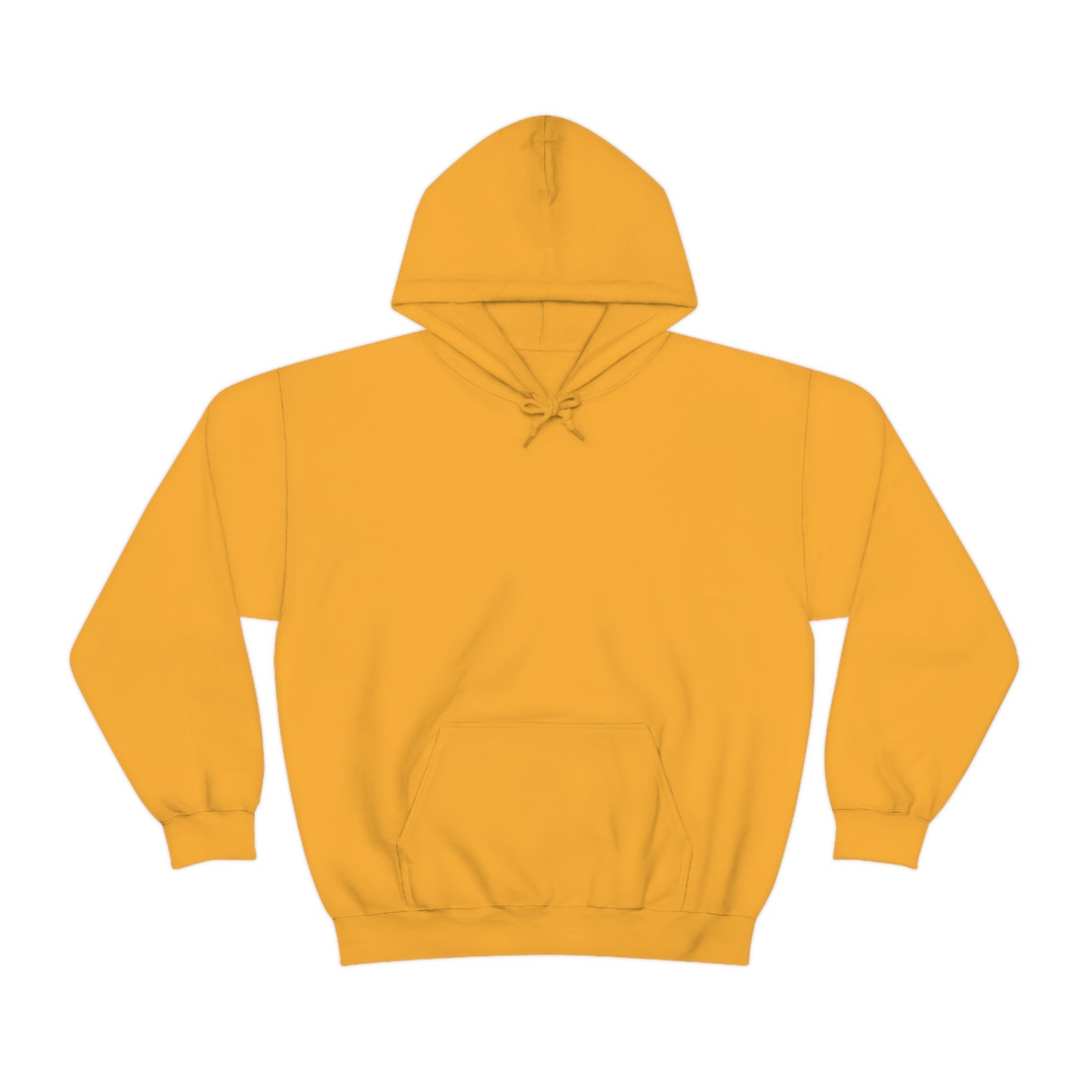 Grow Positive Unisex Sweatshirt