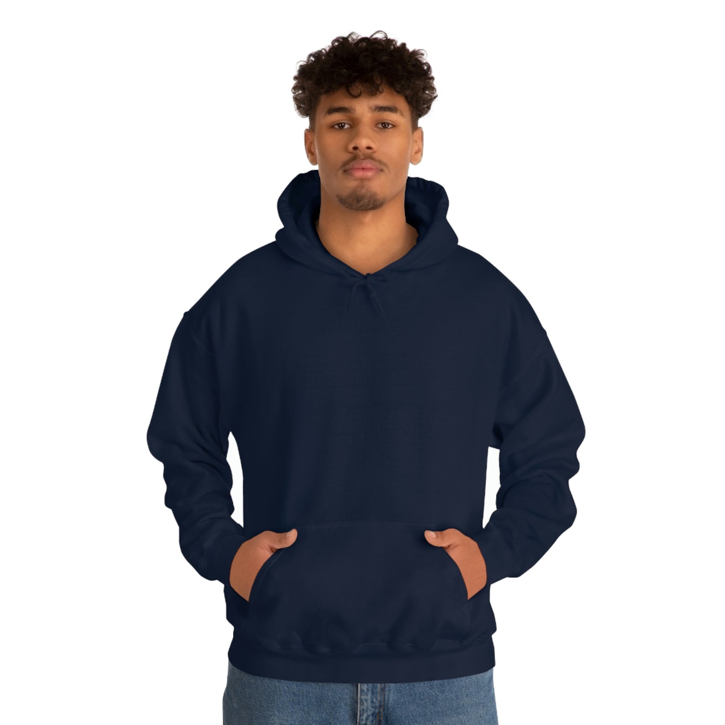 Clean Beaches Unisex Sweatshirt