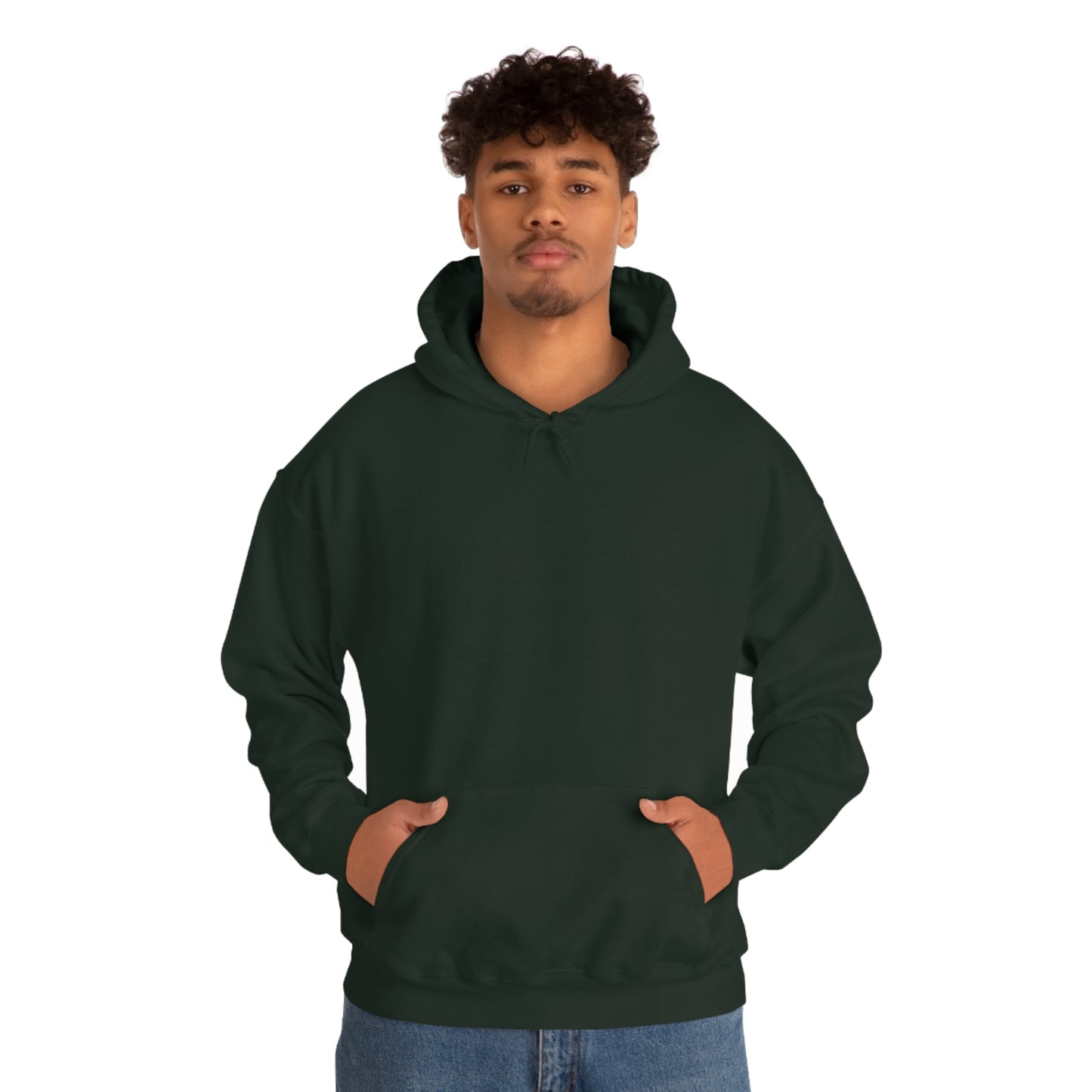 Plant Dad Unisex Sweatshirt