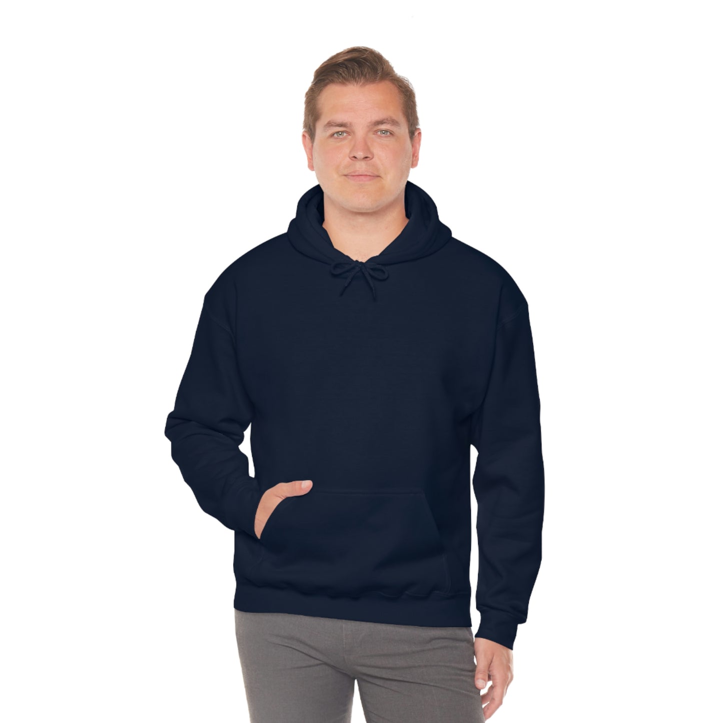 Clean Beaches Unisex Sweatshirt