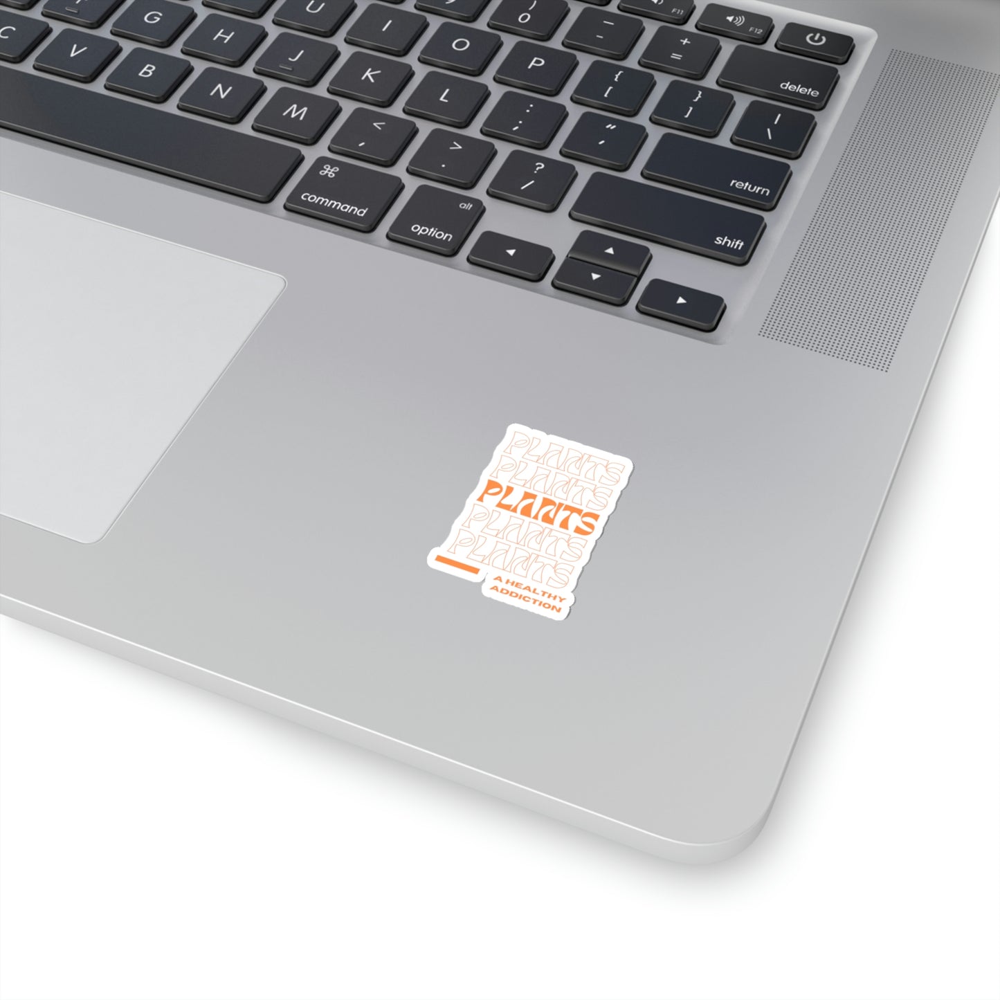 A Healthy Addiction Stickers