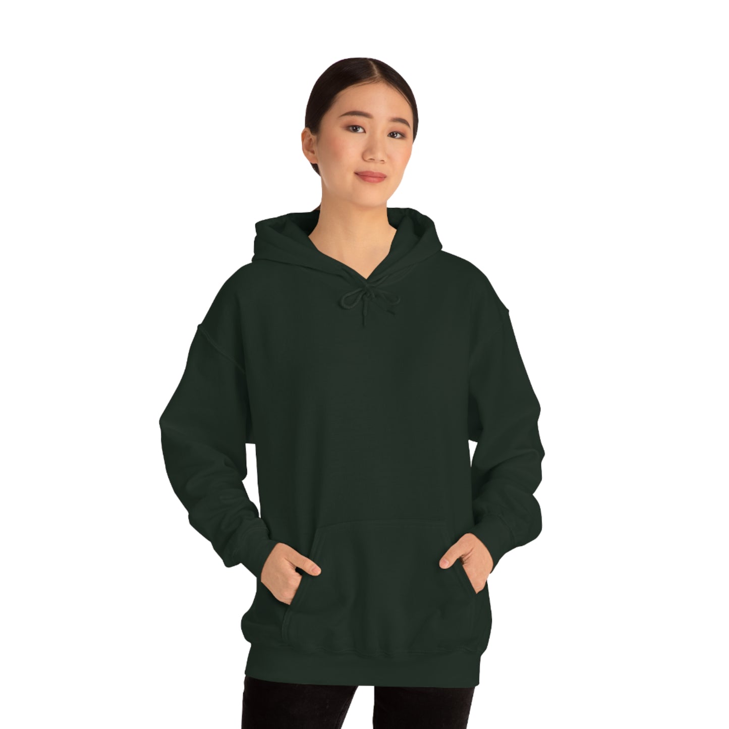 Plant Dad Unisex Sweatshirt