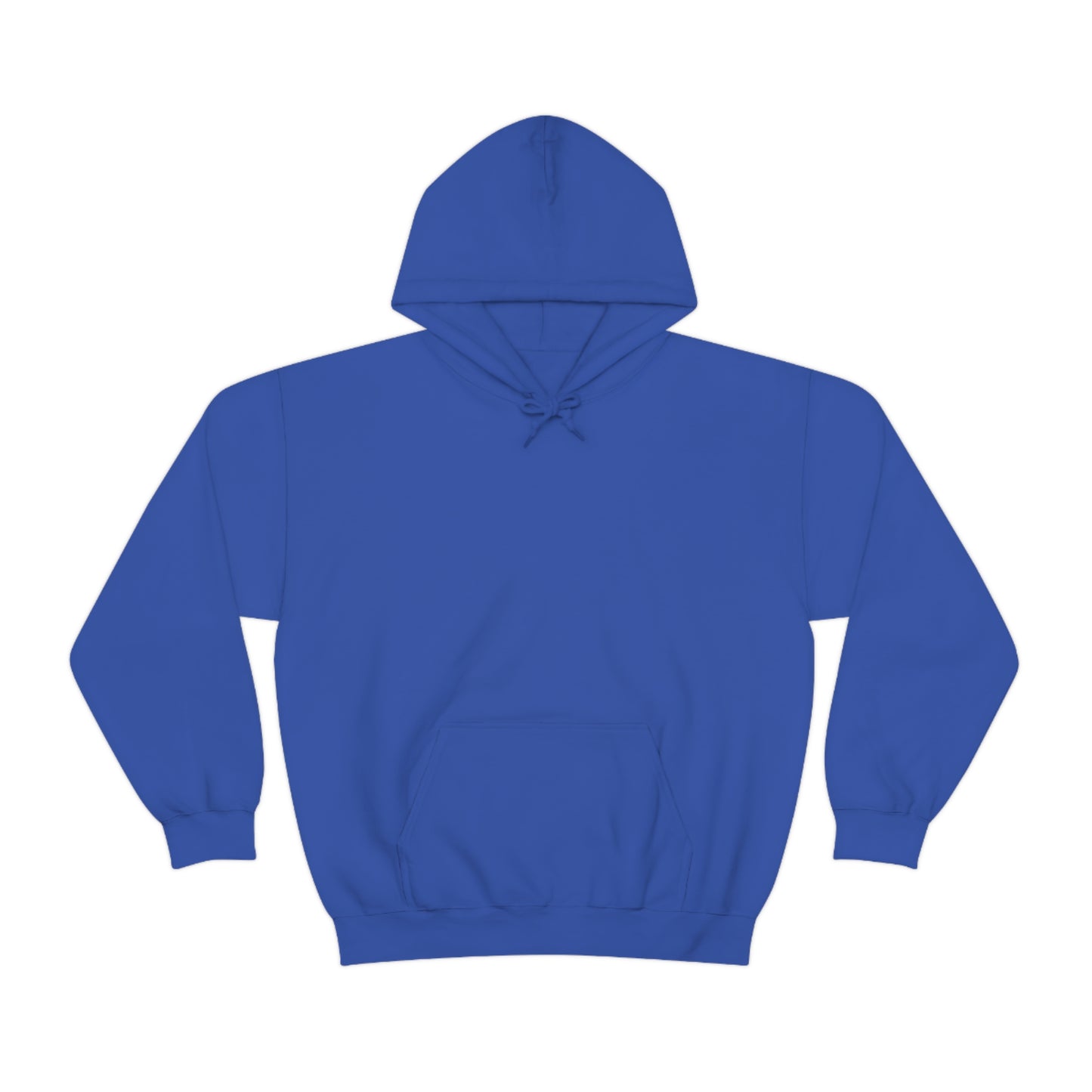 Plant Dad Unisex Sweatshirt