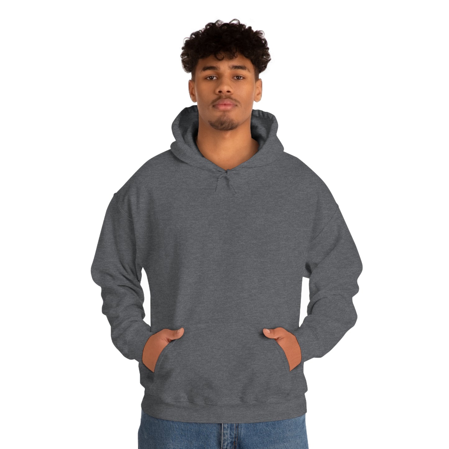 Life Is Short Unisex Sweatshirt