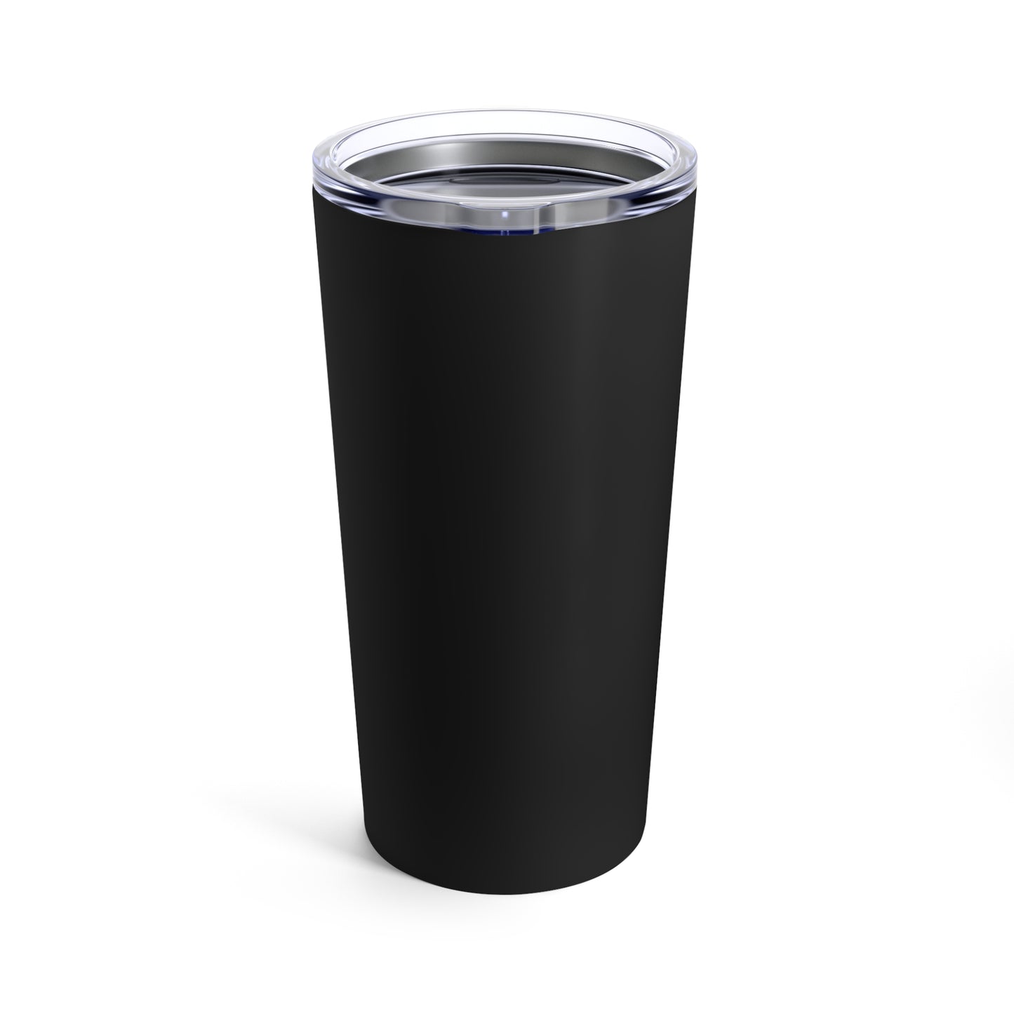Plant Dad Tumbler