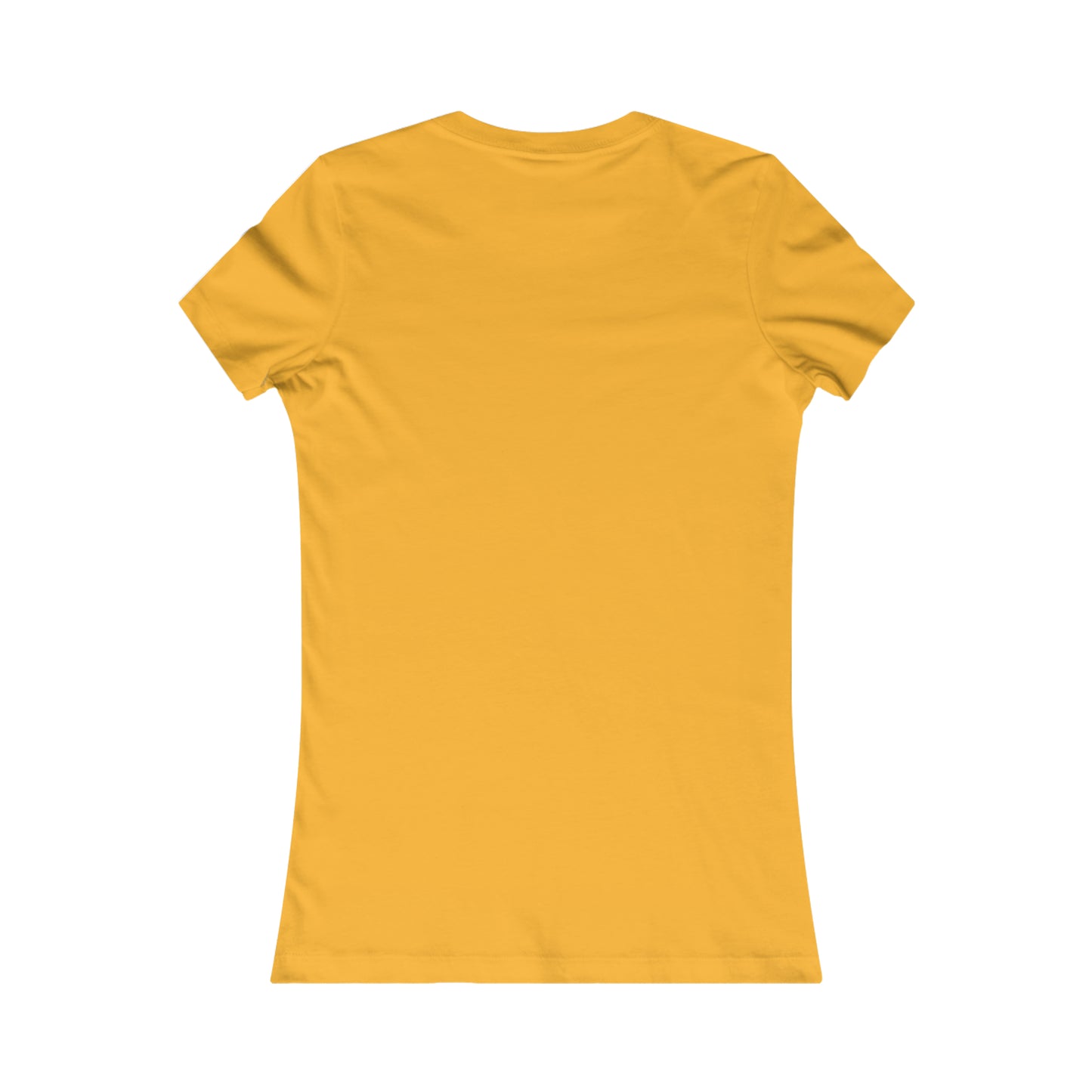 Love Plants Women's Favorite Tee
