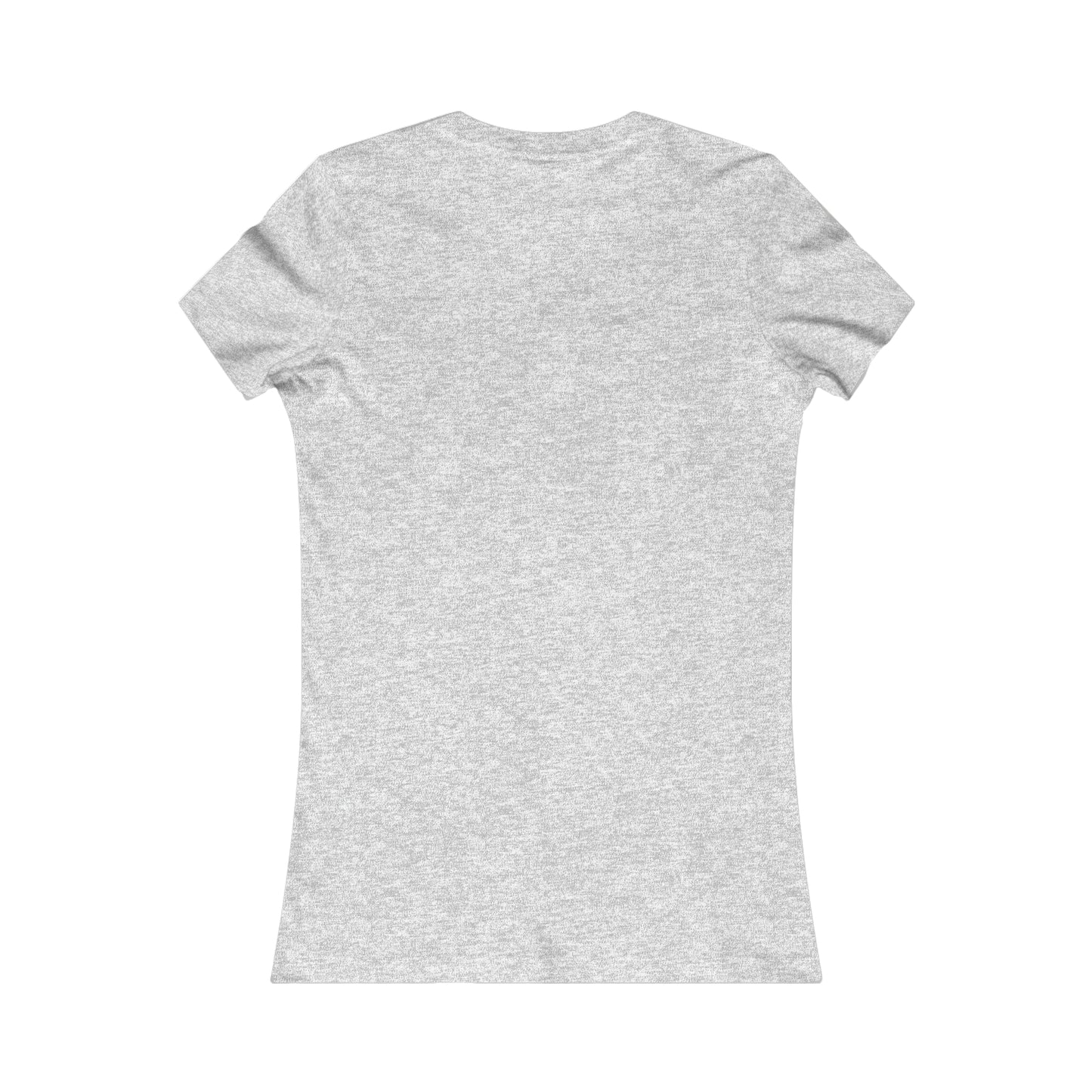 Love Plants Women's Favorite Tee